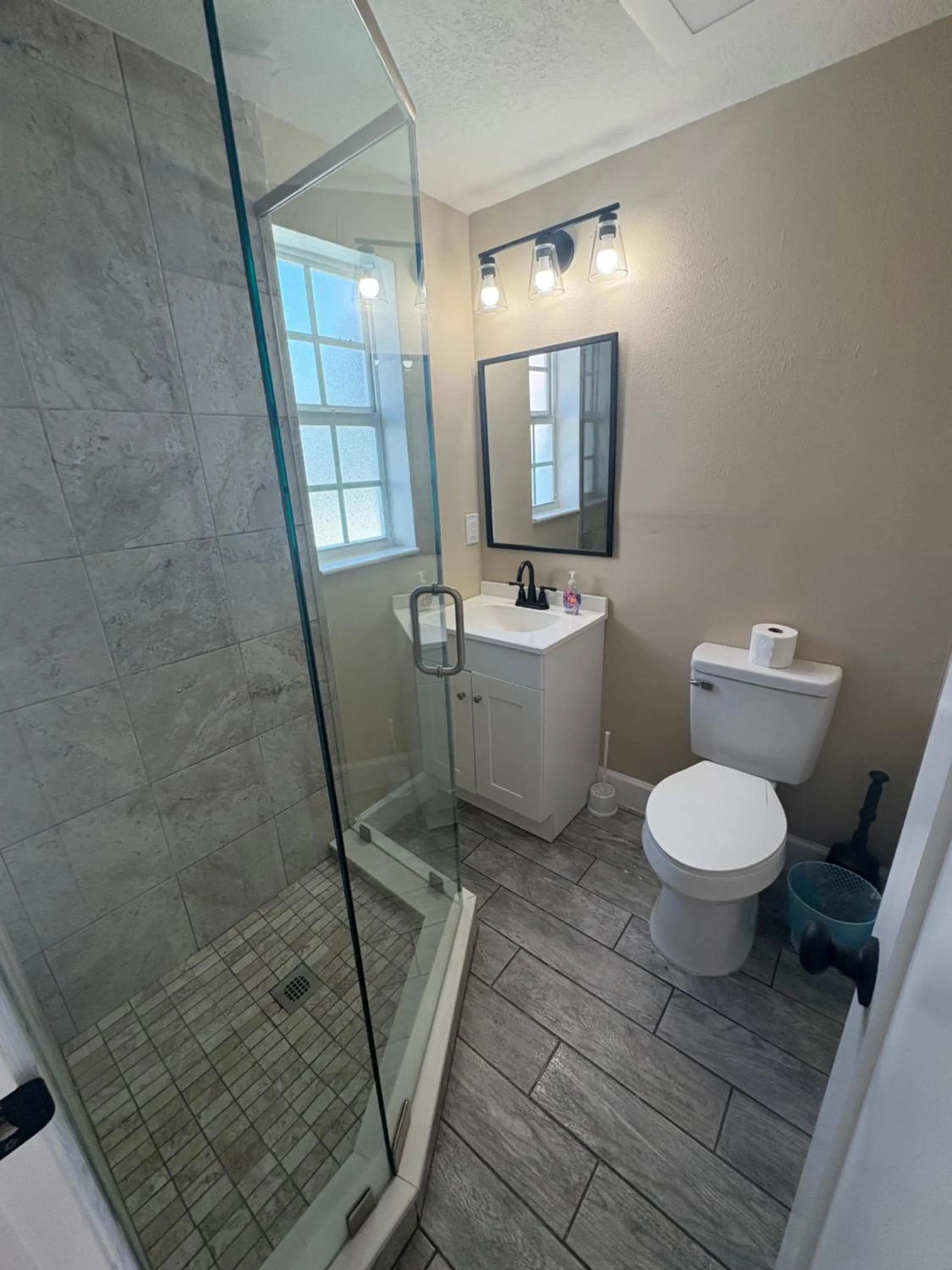 Blue Waters Treasure Island