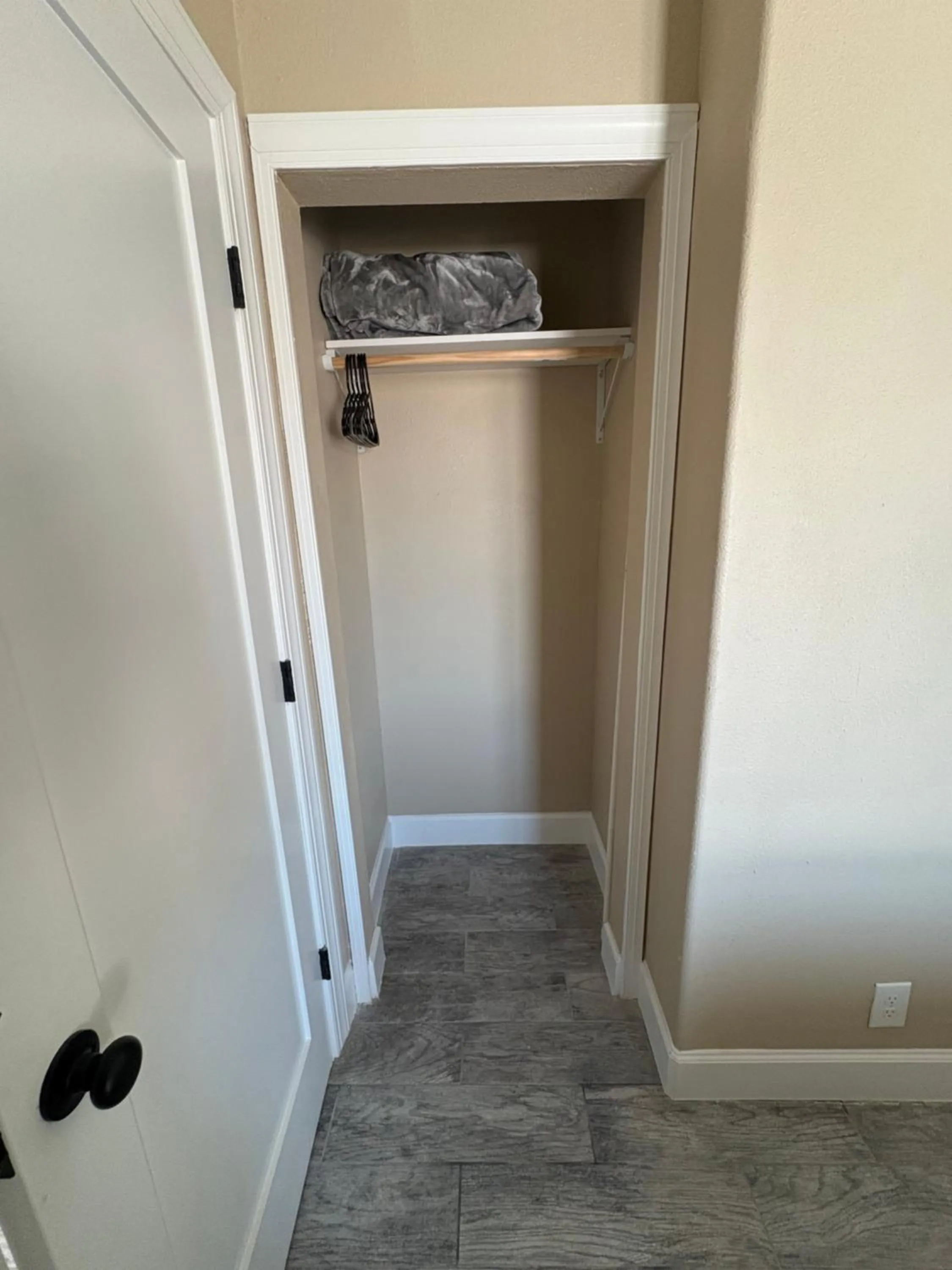 Blue Waters Treasure Island