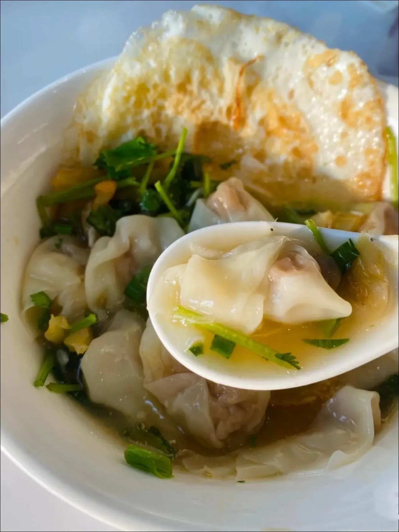 Breakfast in Kew Green Hotel Hongqiao Shanghai