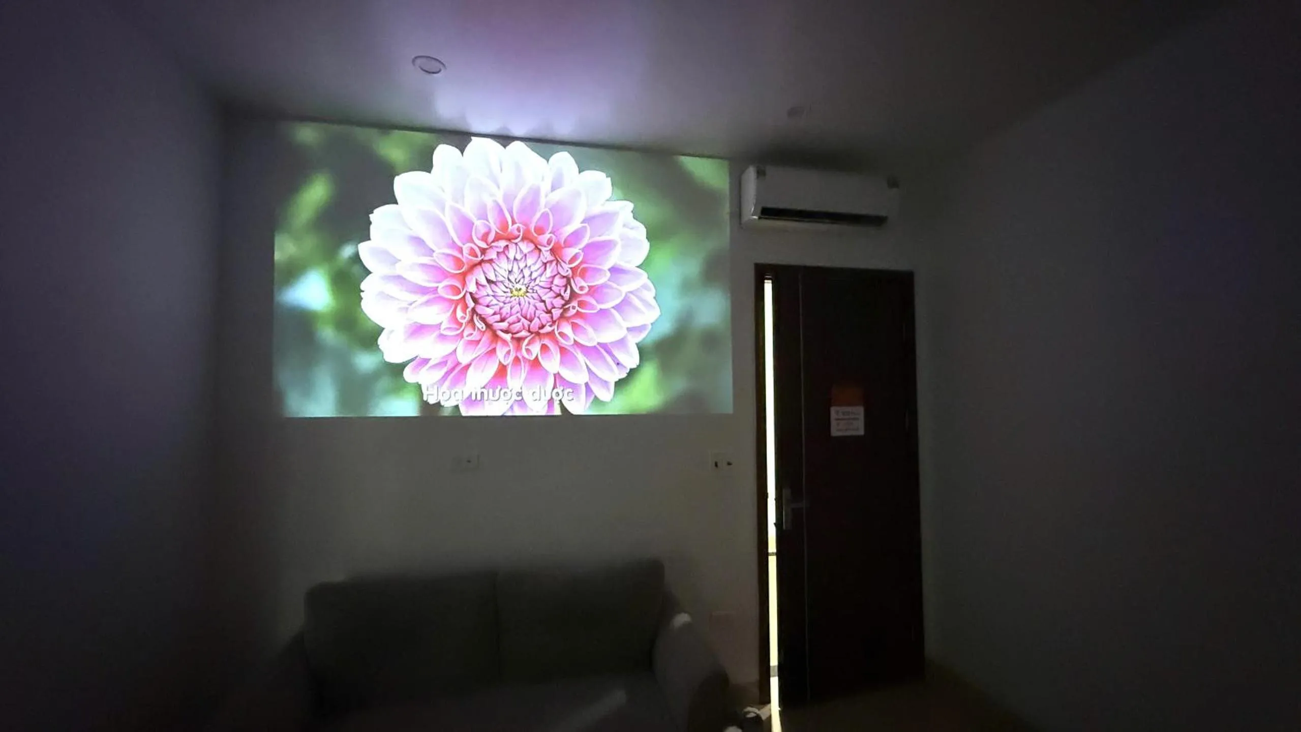 Era Apartment Tran Thai Tong