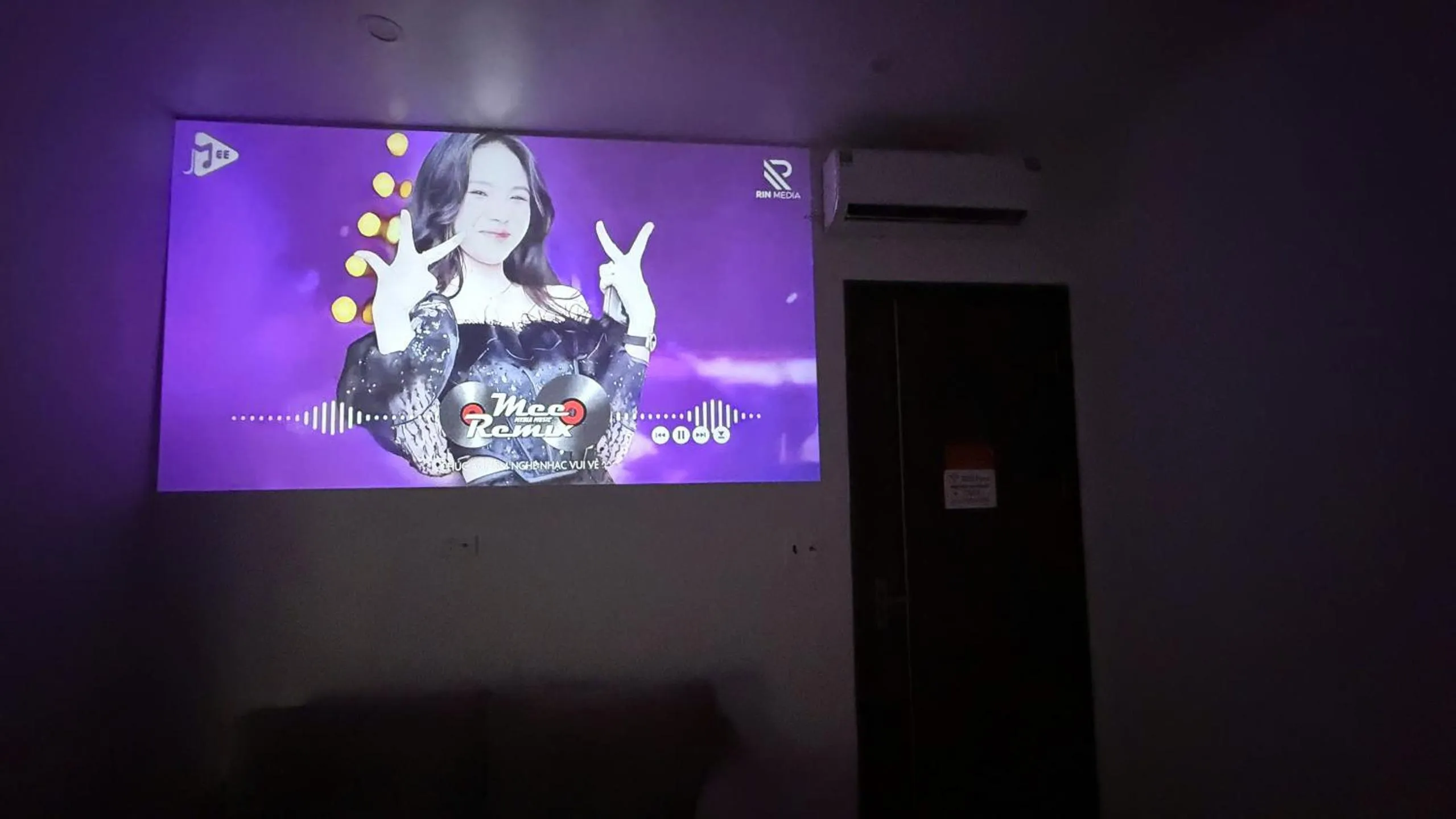 Era Apartment Tran Thai Tong