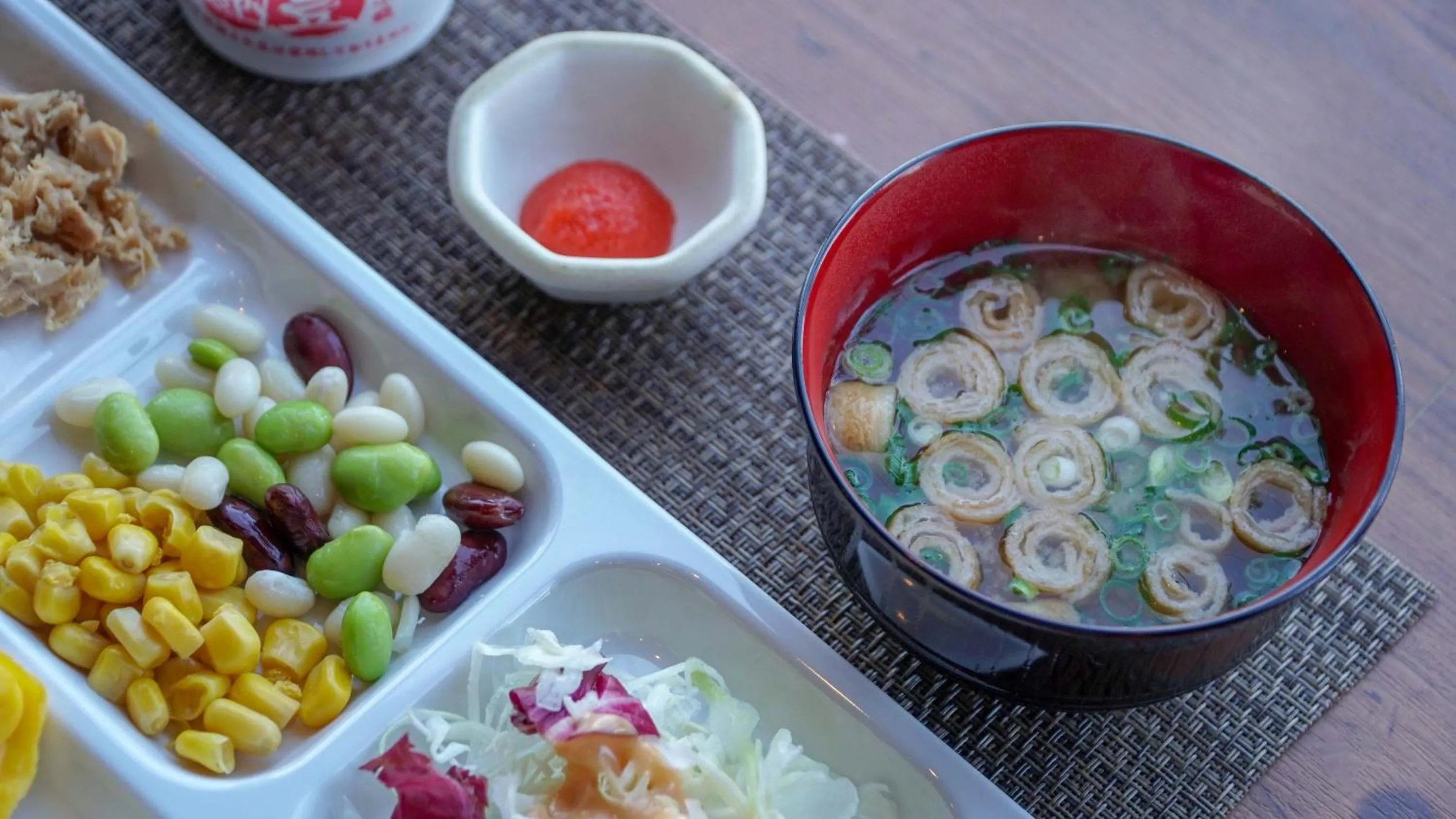 Hotel Grand View Fukuoka-Kuko