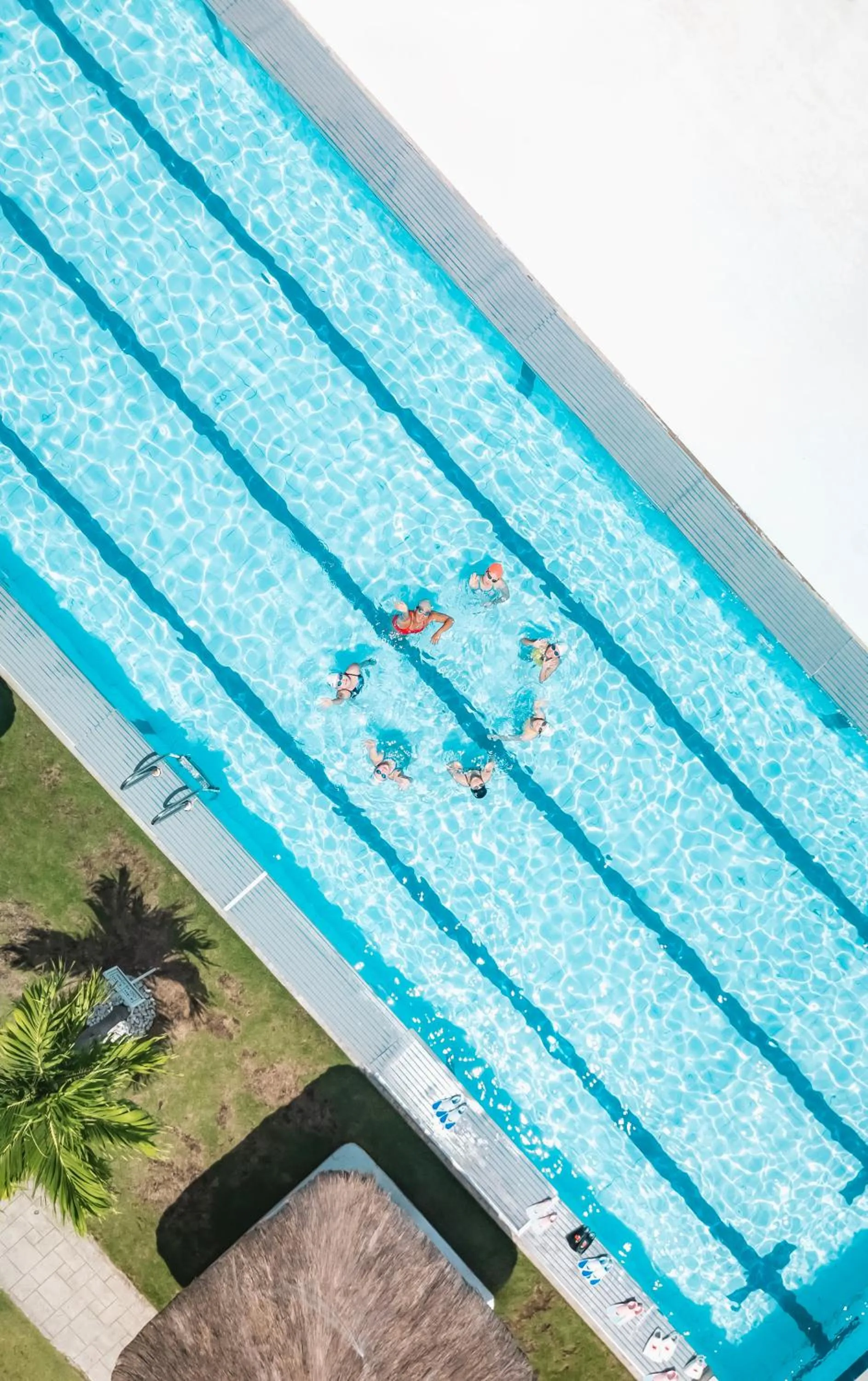 Treeshade Resort & Spa Moalboal