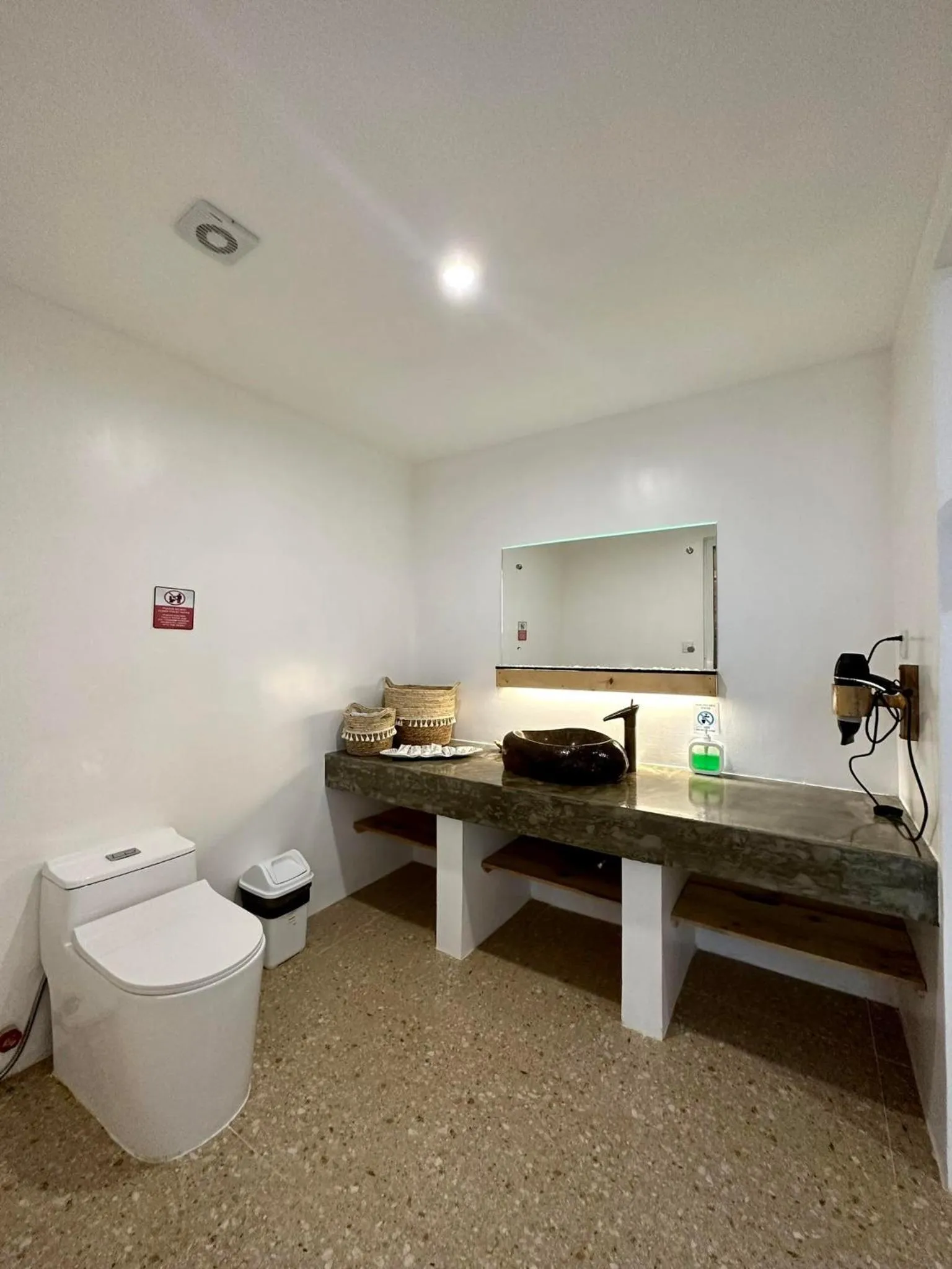 Treeshade Resort & Spa Moalboal