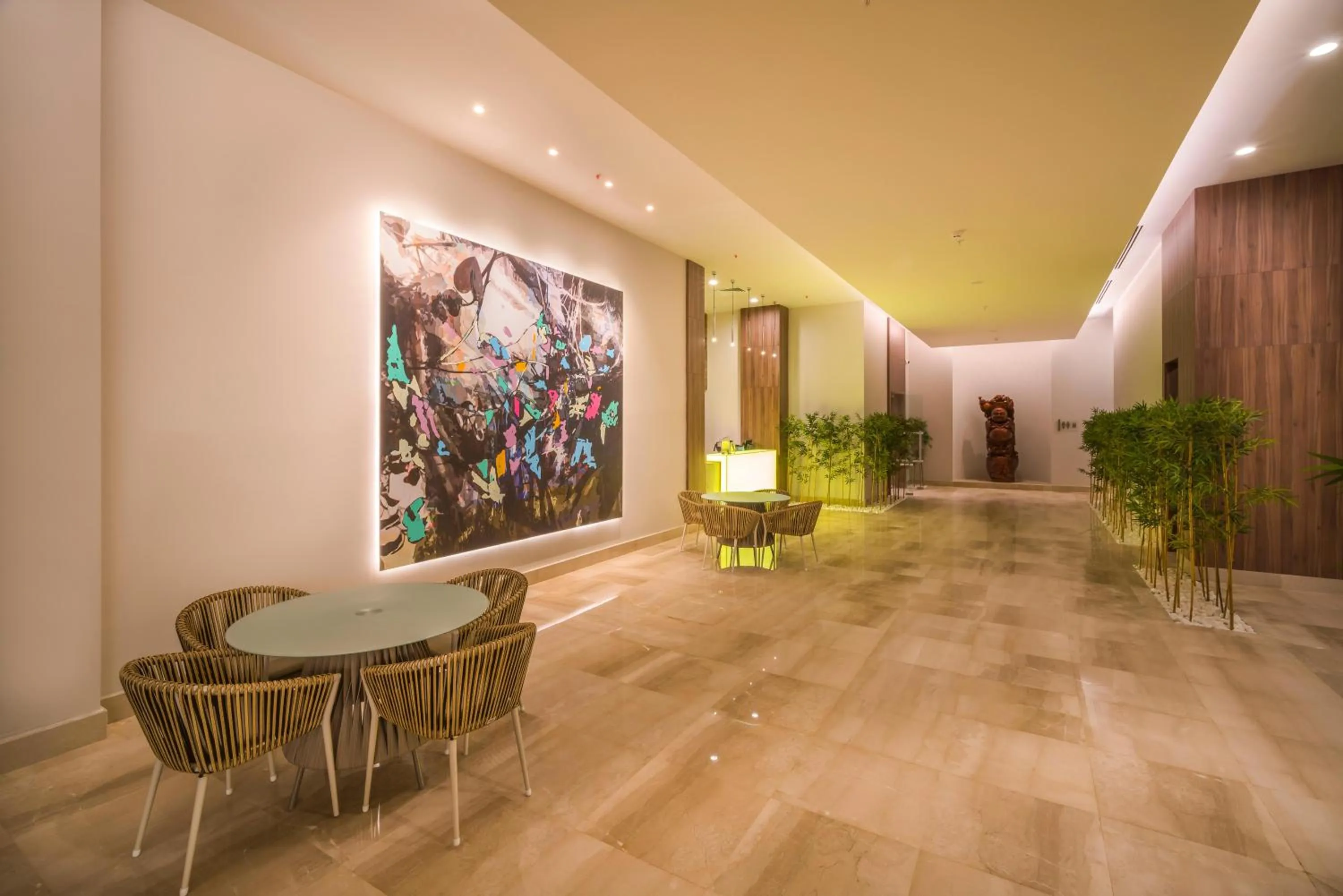 Other in Concorde Luxury Resort & Casino