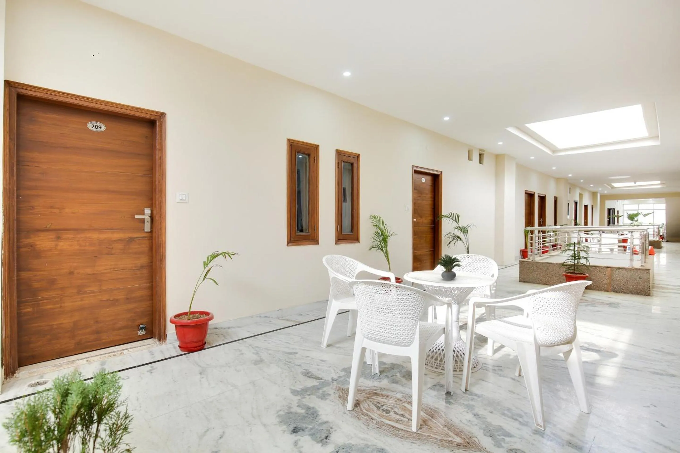 Other in Collection O Hotel RR Eleven