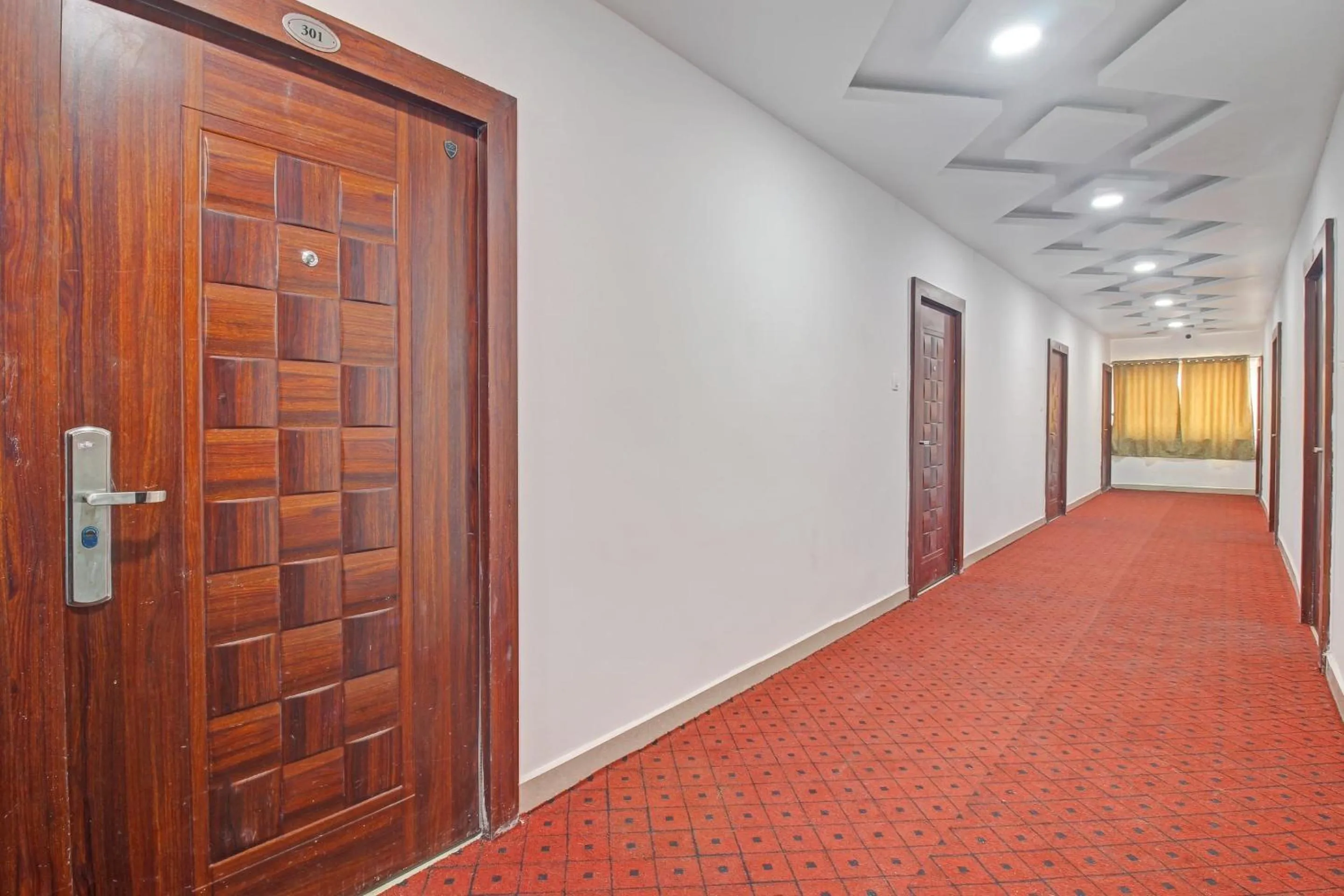 Other in Collection O Vinayaka Luxury Stays