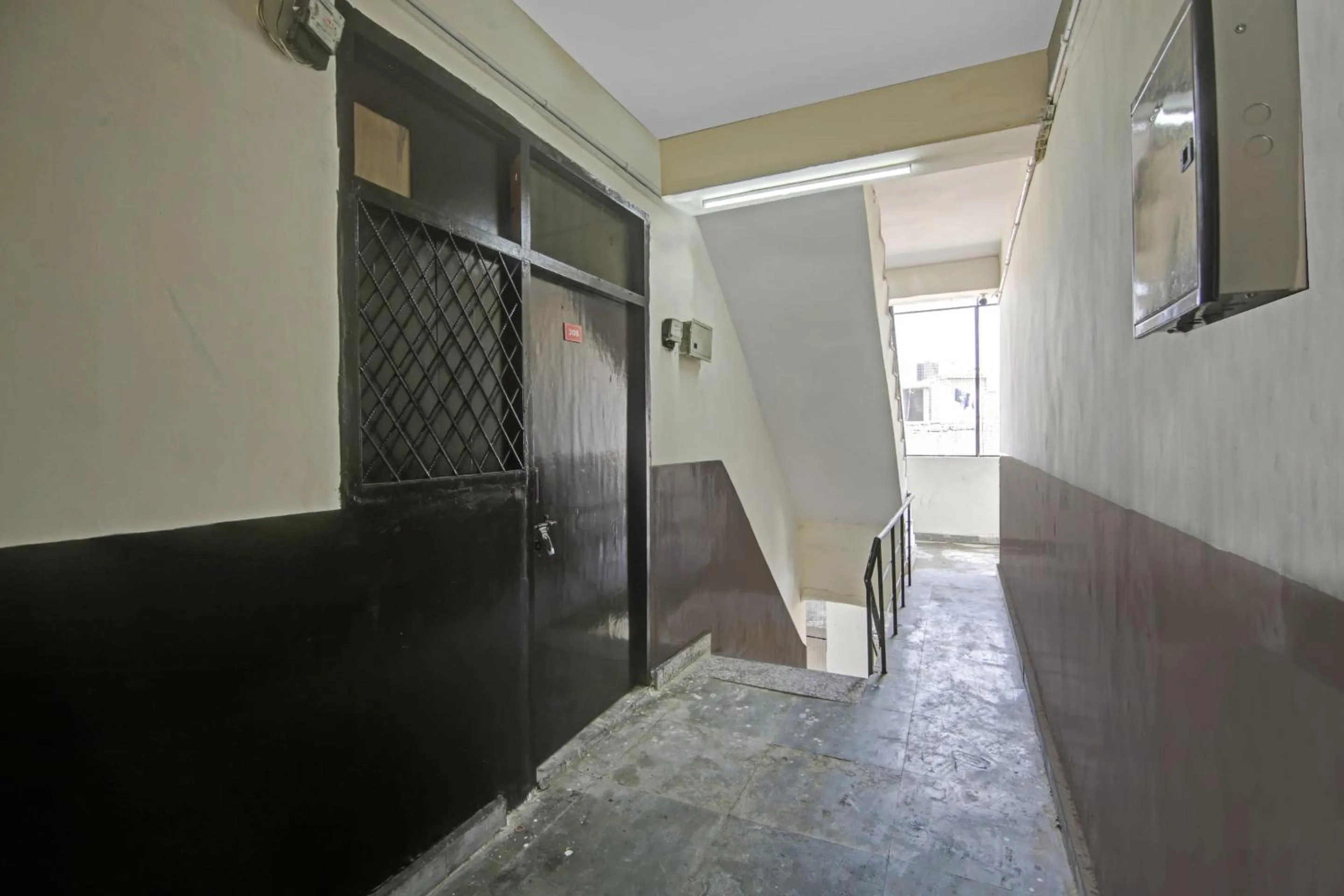 Other in Hotel O Royal