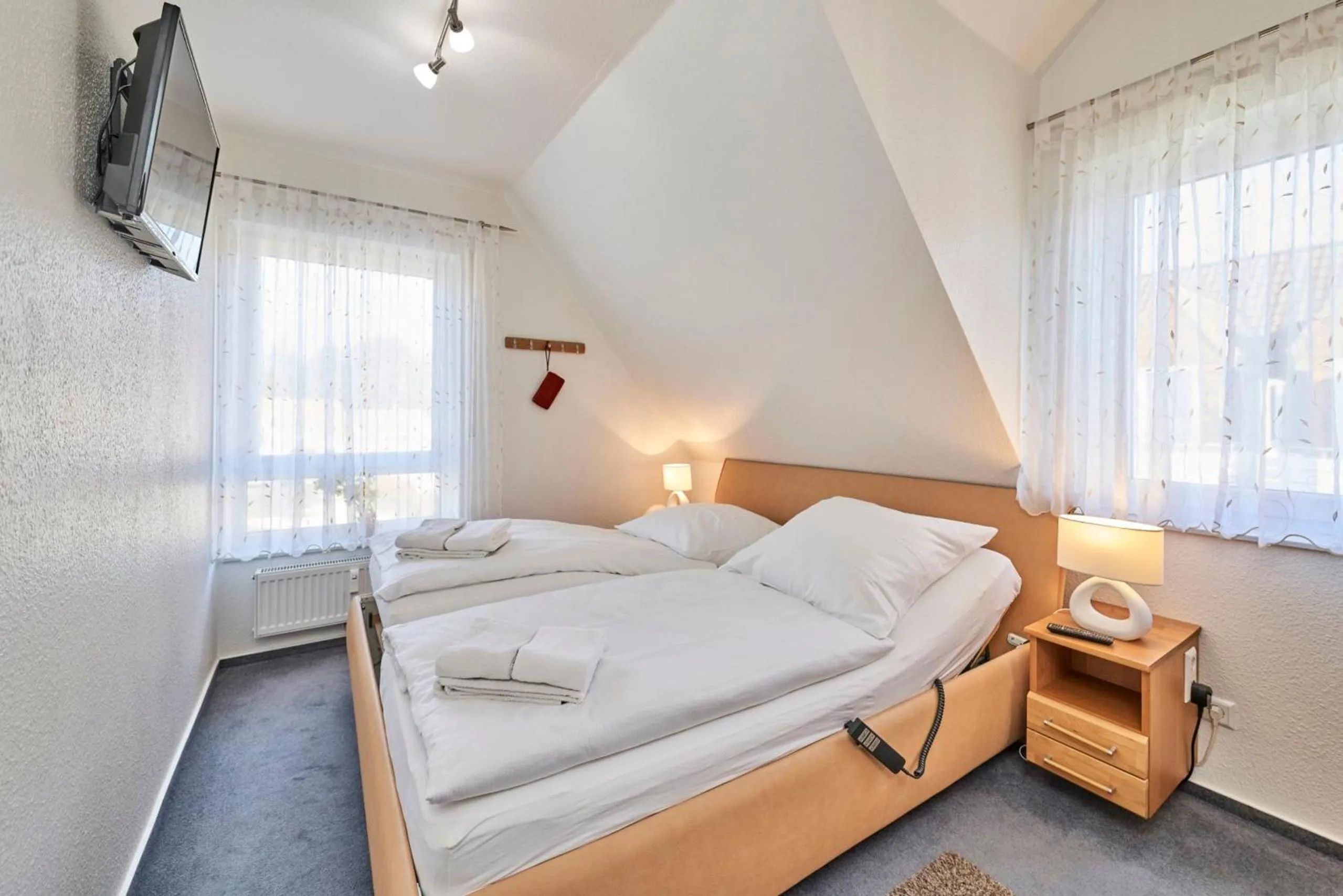 Strandburg - 12