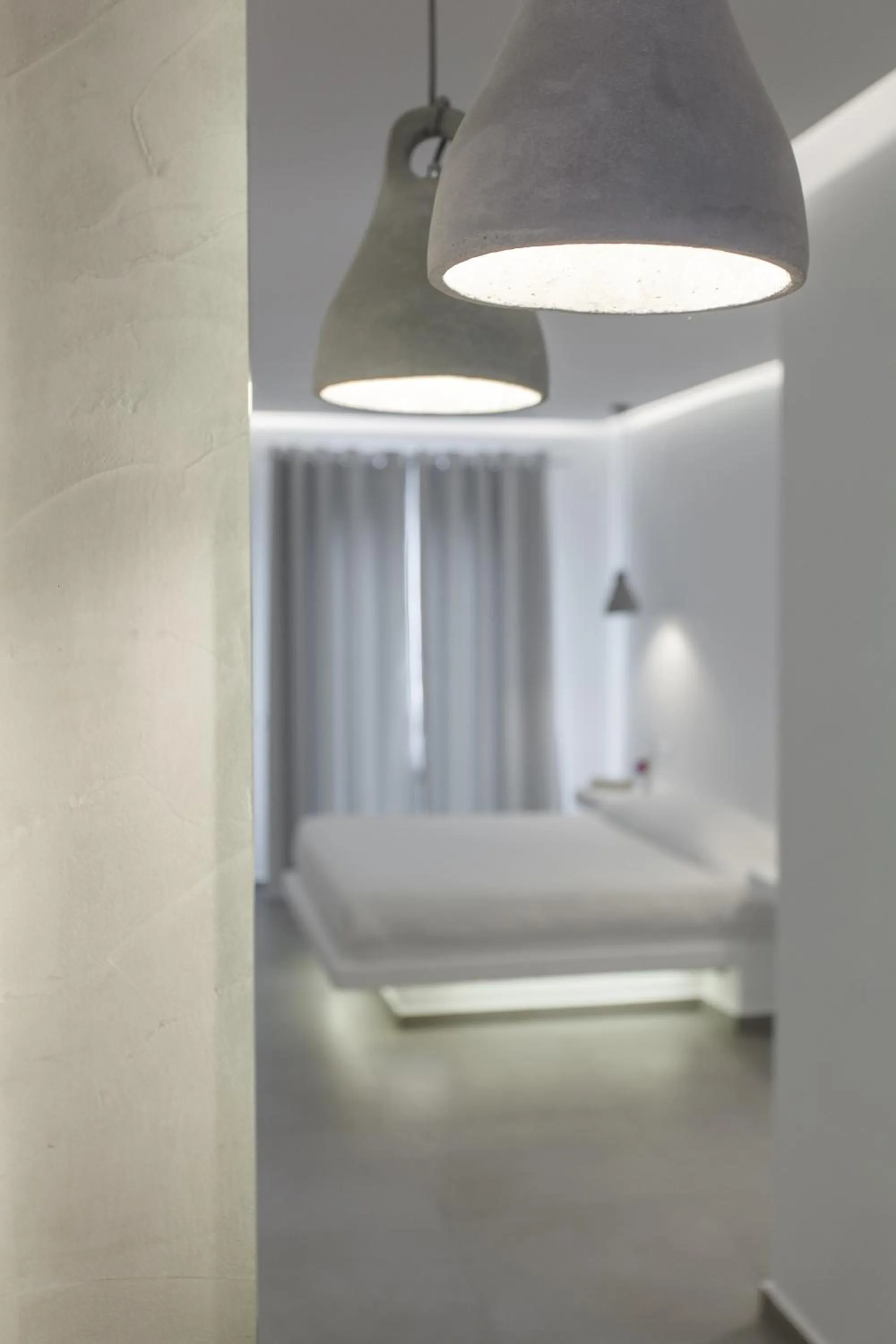 Bedroom, Bed in Aeolos Resort