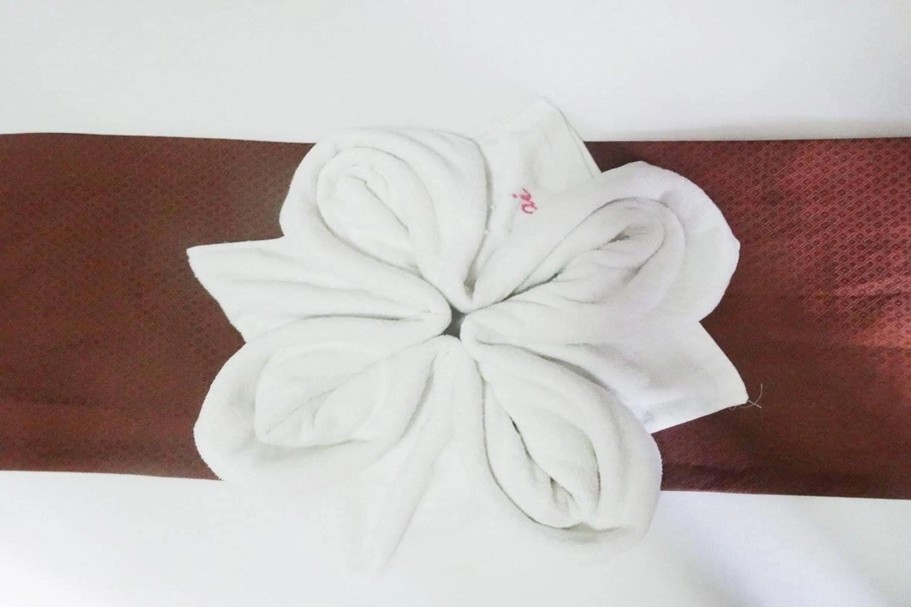 Bedroom, Bed in Tenzai Homestay