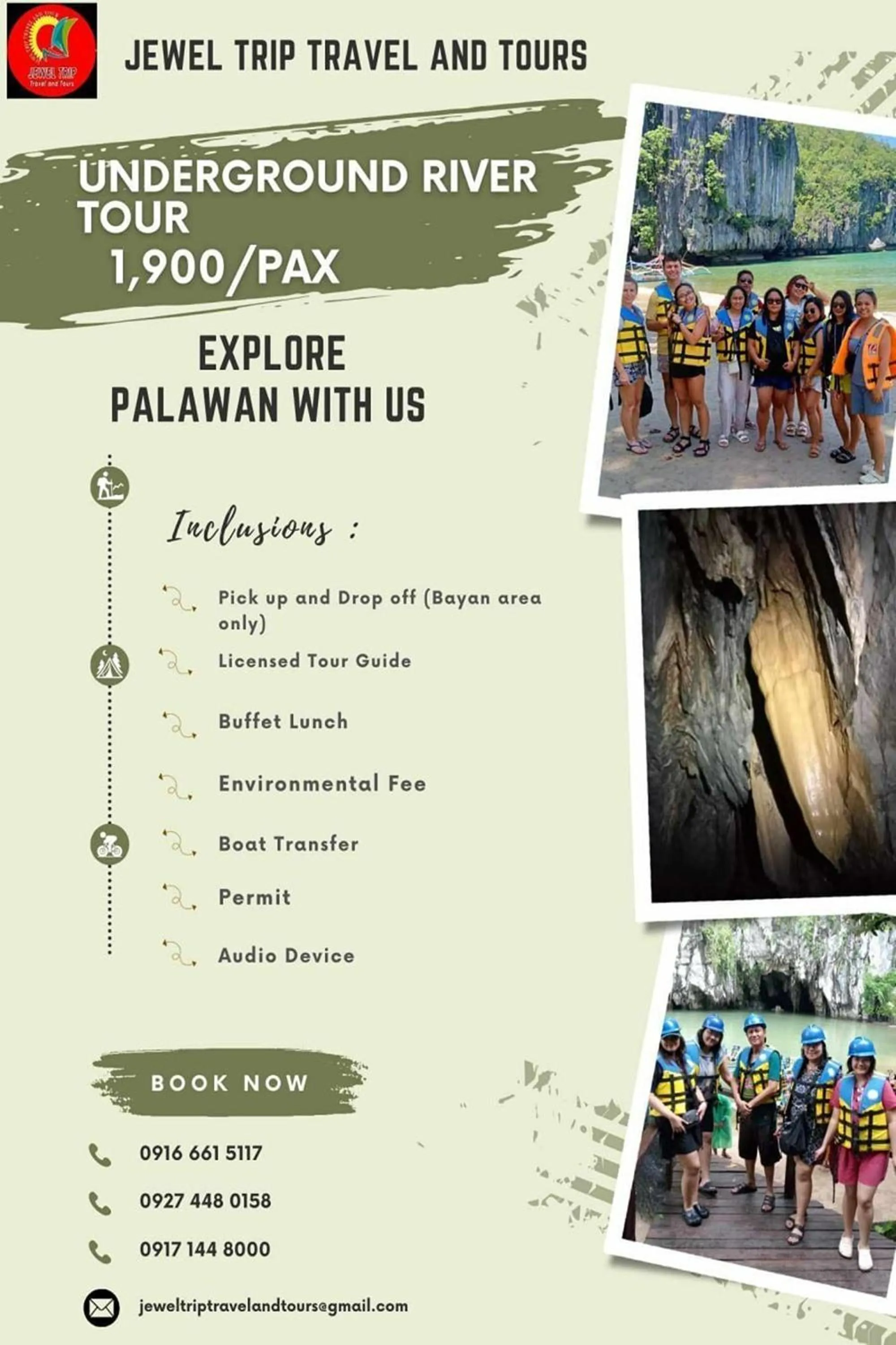 Other in Tenzai Homestay