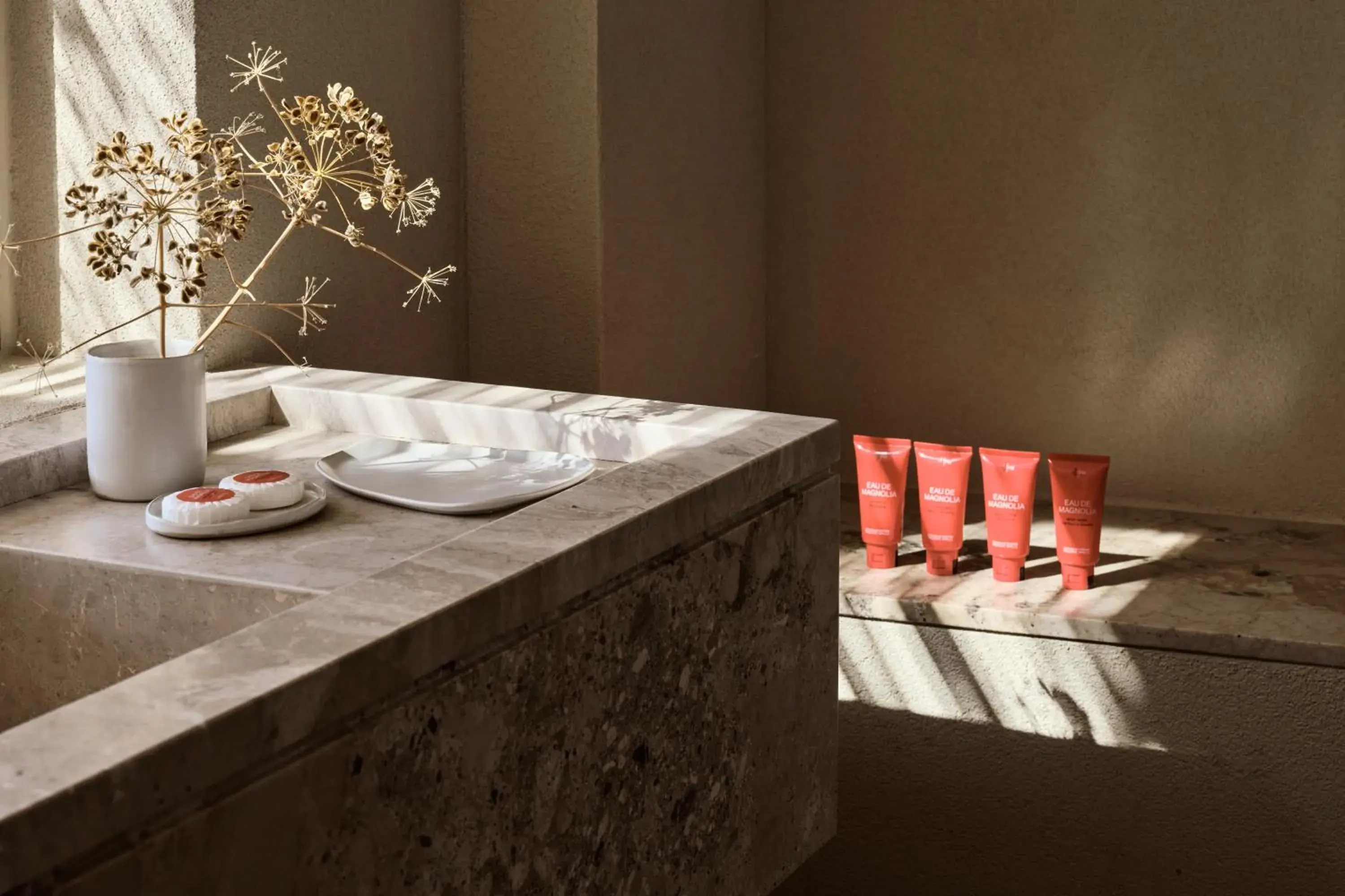 Island Gaze Room Inland View with Private Pool in Omeon Mykonos Island Gaze Room Inland View with Private Pool in Omeon Mykonos