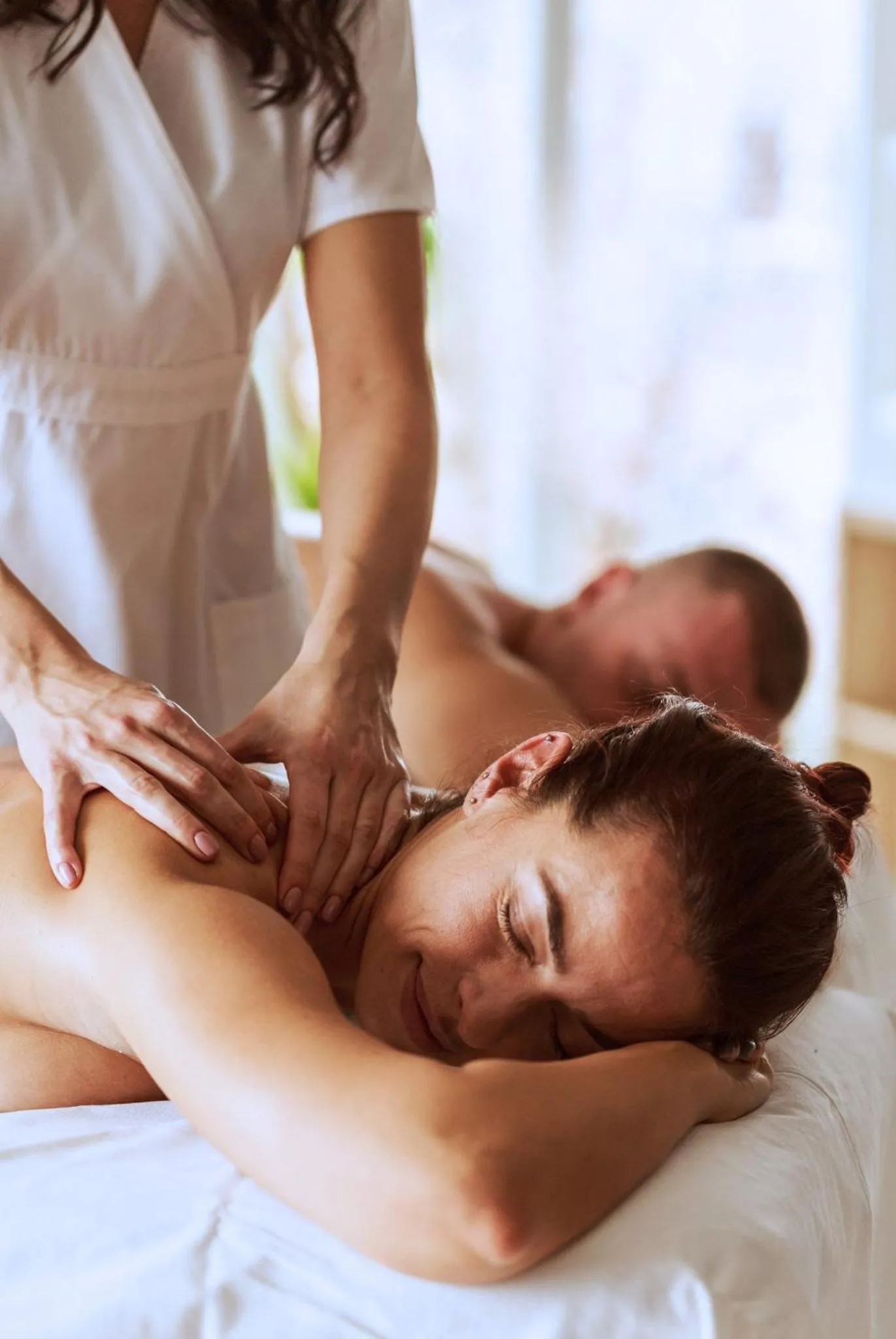 Other in Loews Arlington Hotel