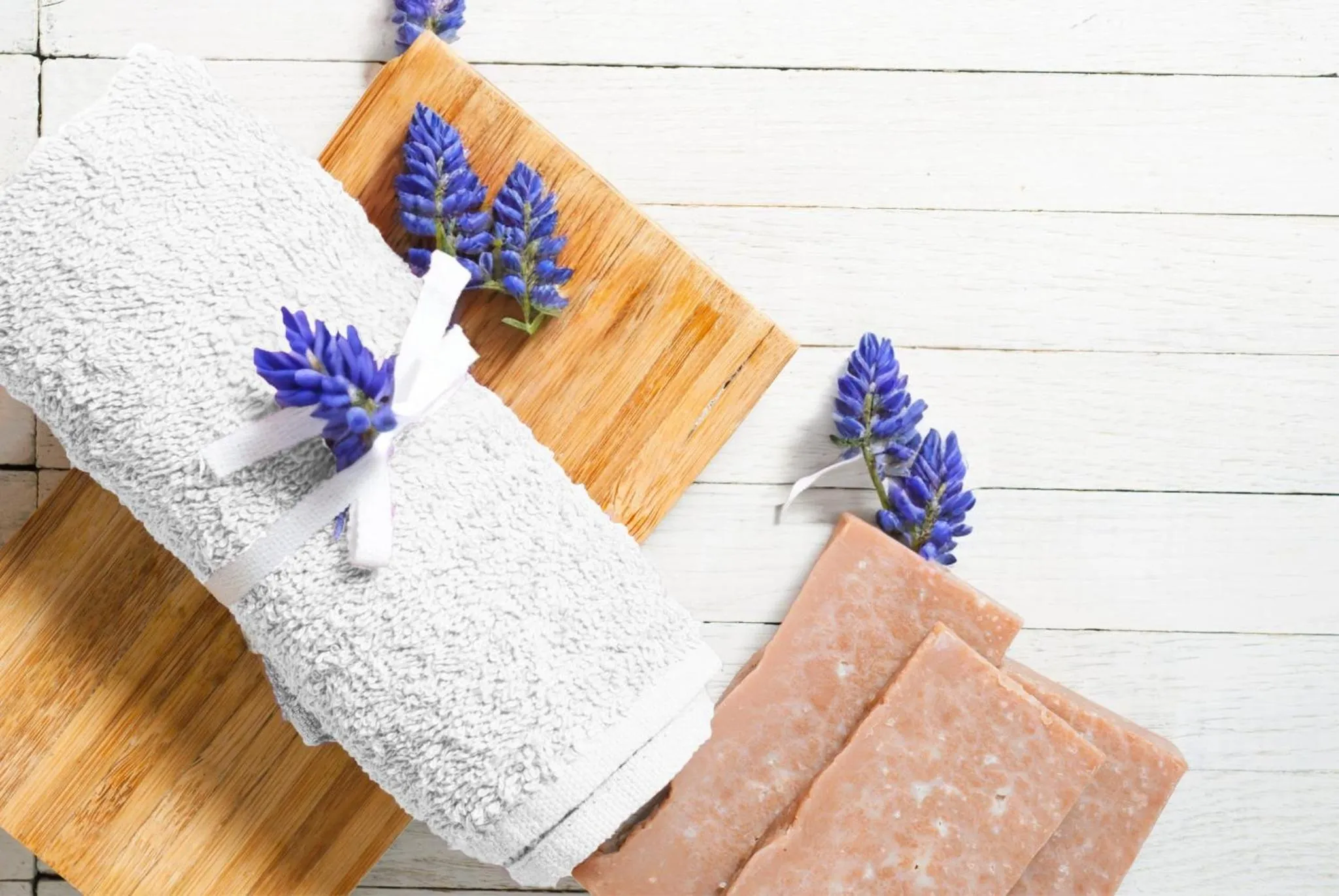 Other in Loews Arlington Hotel