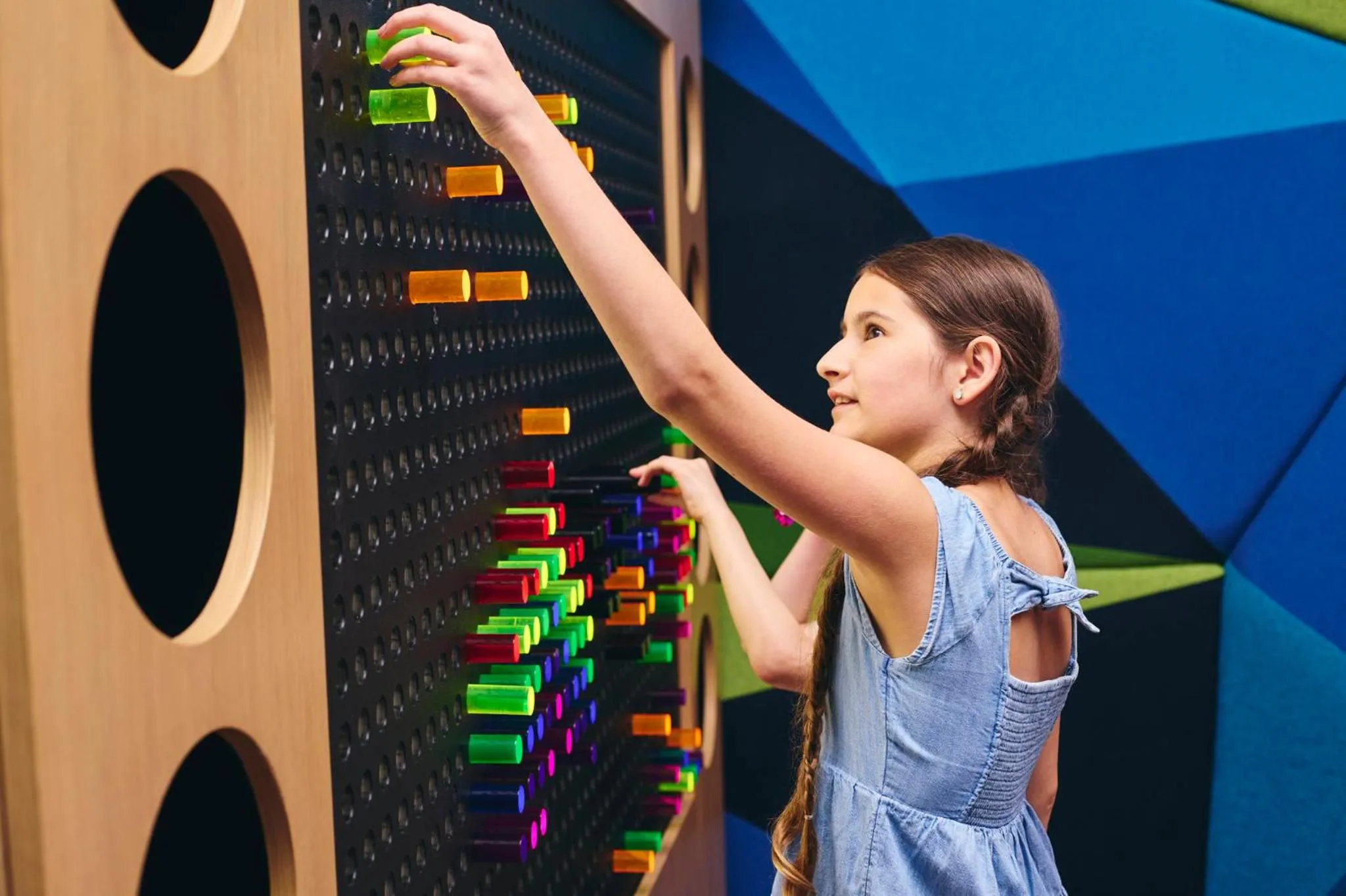 Other in Loews Arlington Hotel