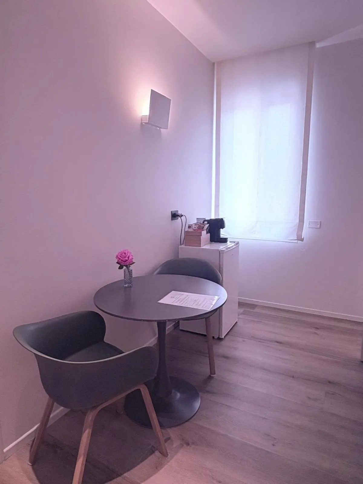 Suite in Dimora in Prato