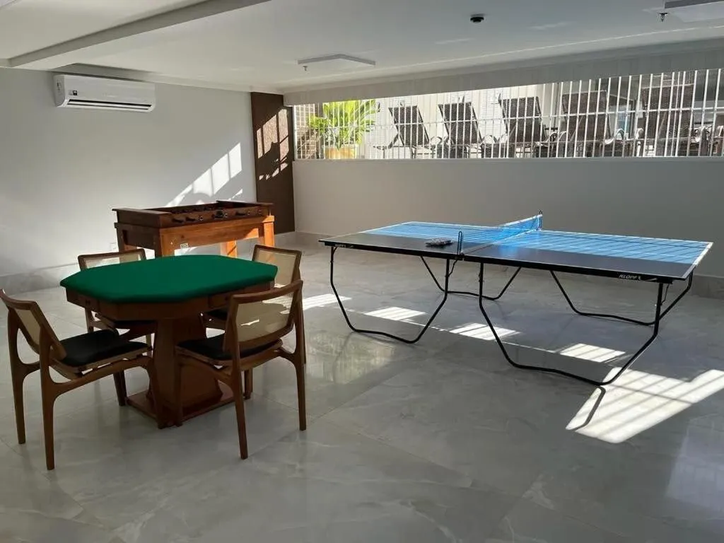 Spazzio diRoma Com Parque Acqua Park Diroma Incluso