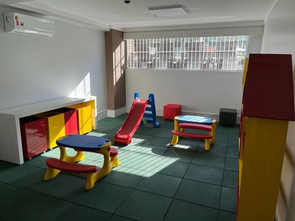 Spazzio diRoma Com Parque Acqua Park Diroma Incluso