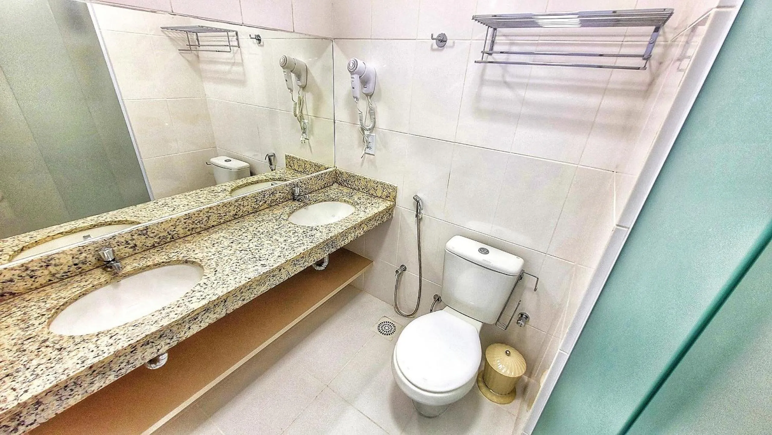 Spazzio diRoma Com Parque Acqua Park Diroma Incluso