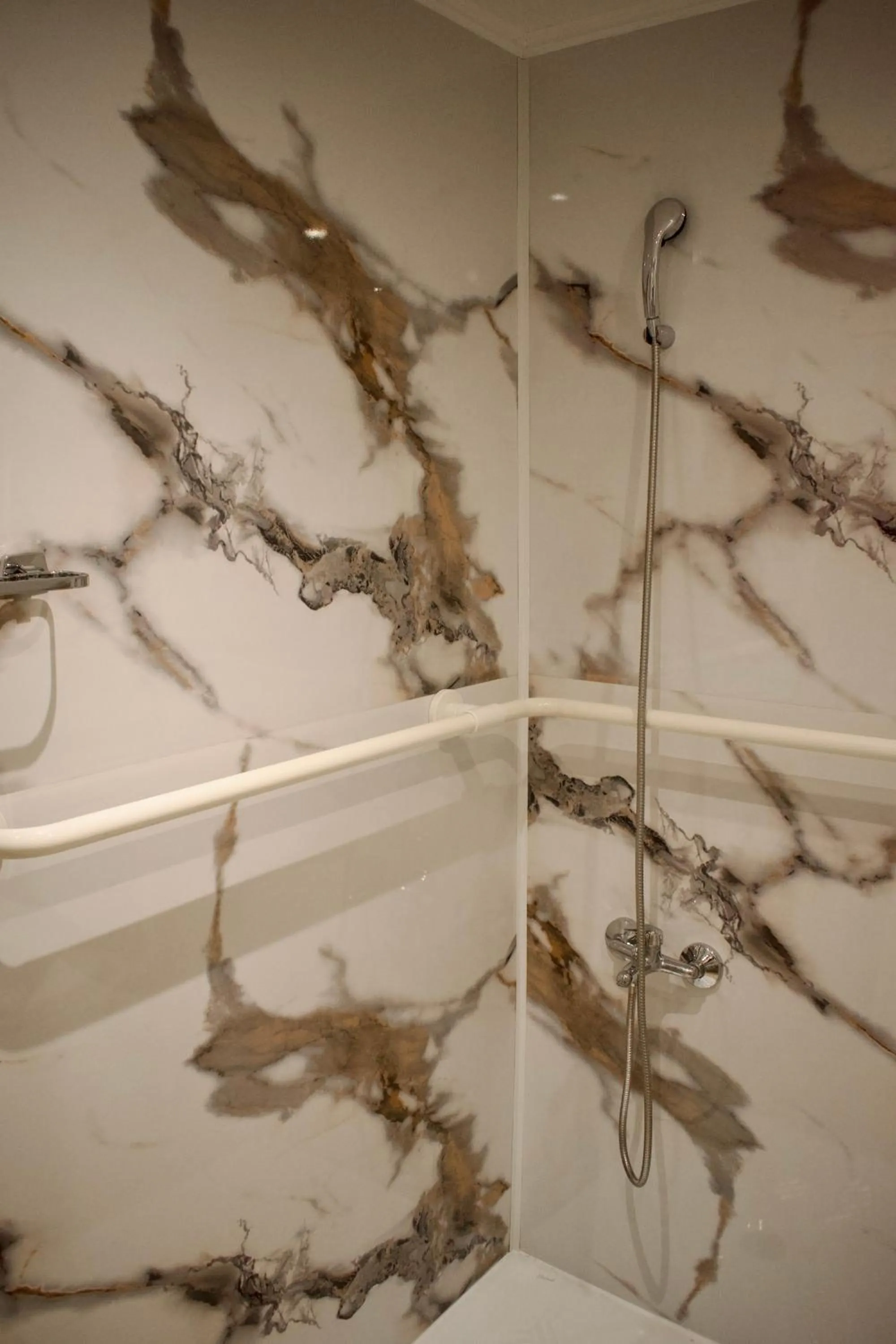 Nafsika Hotel Athens Centre