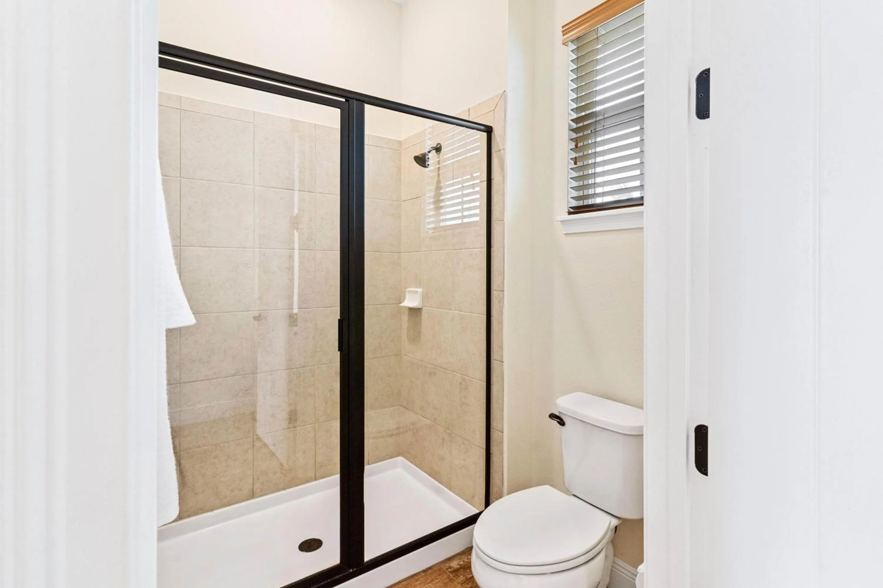 Other in 3000 Latitude Lane