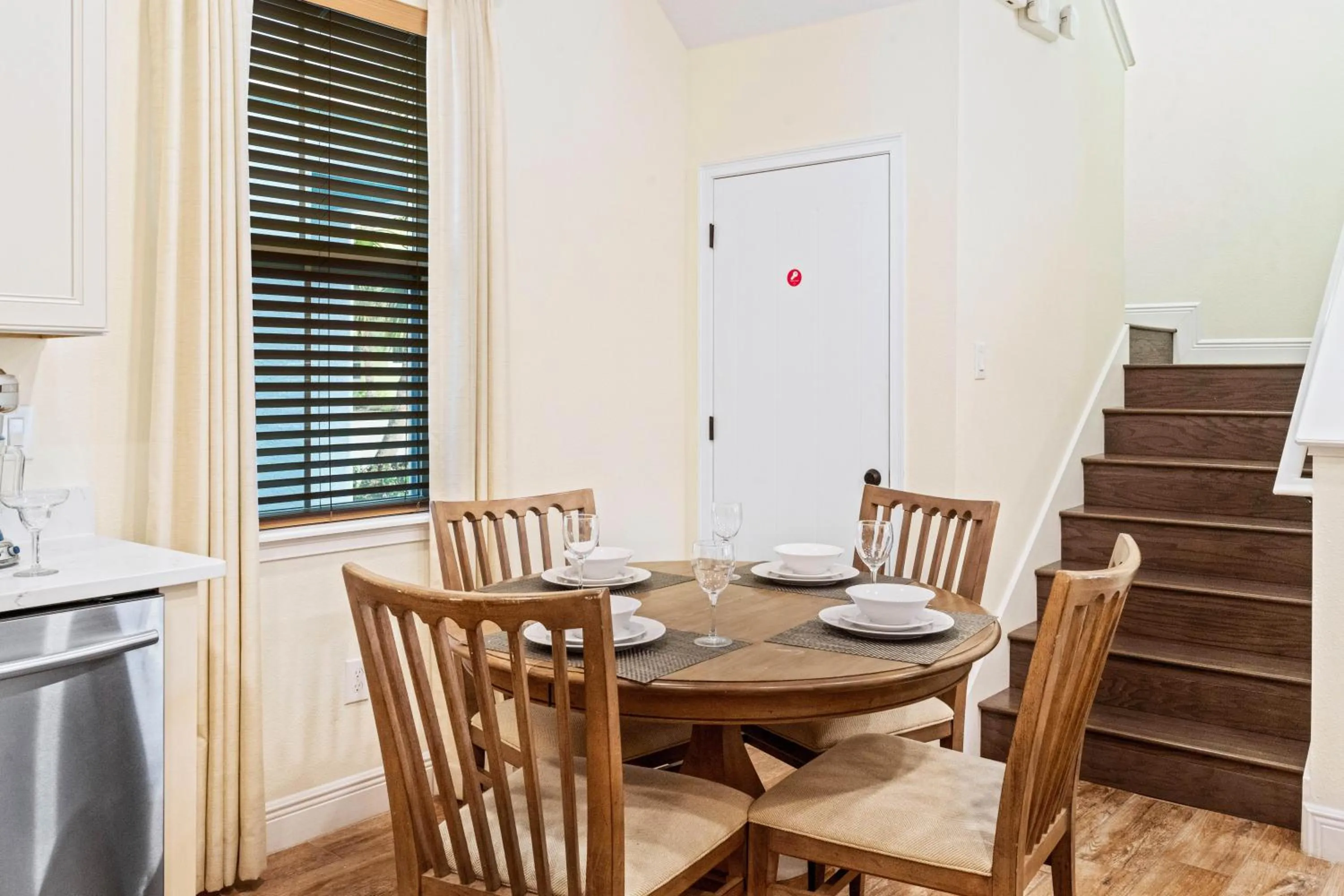 Other in 3000 Latitude Lane