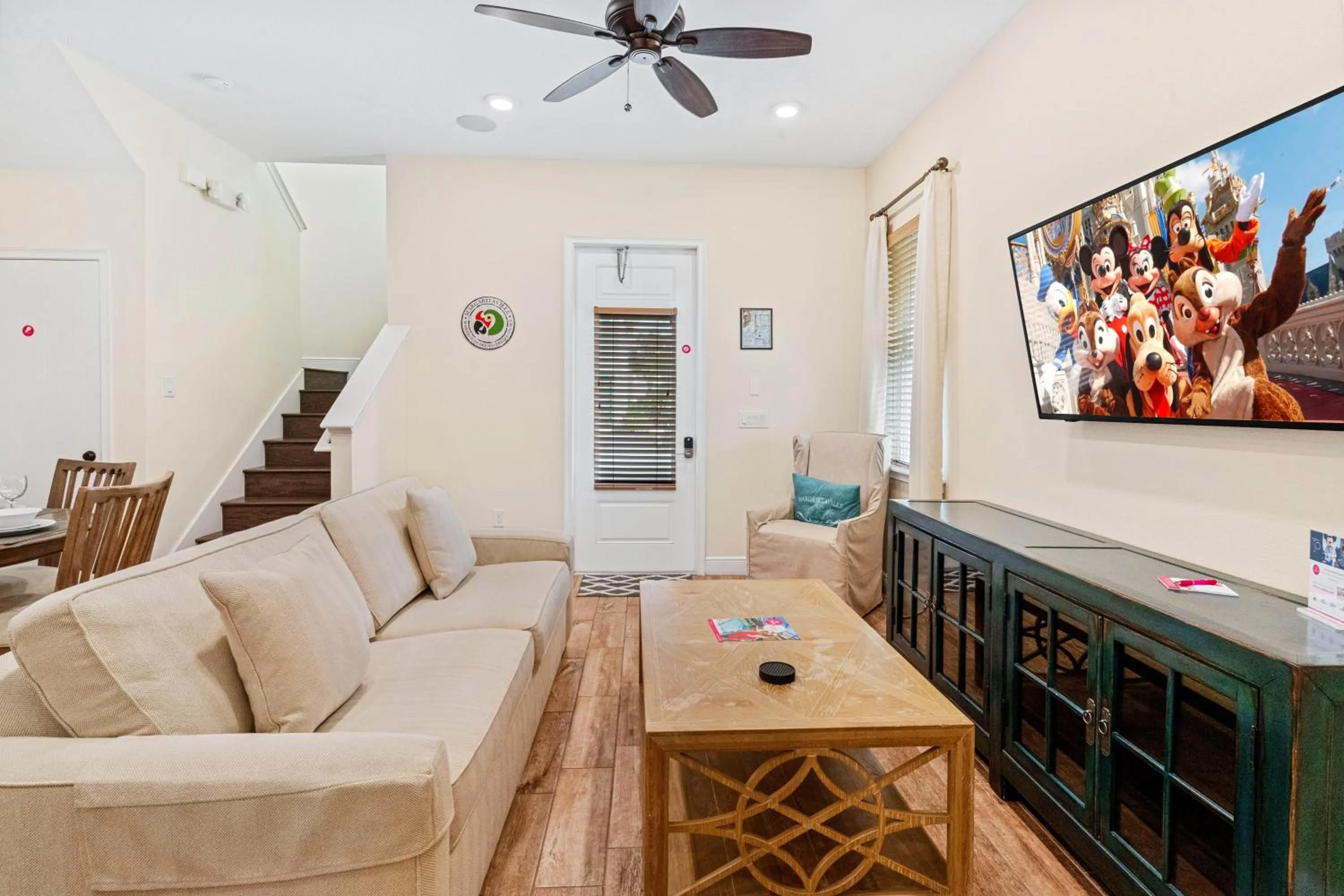 Other in 3000 Latitude Lane