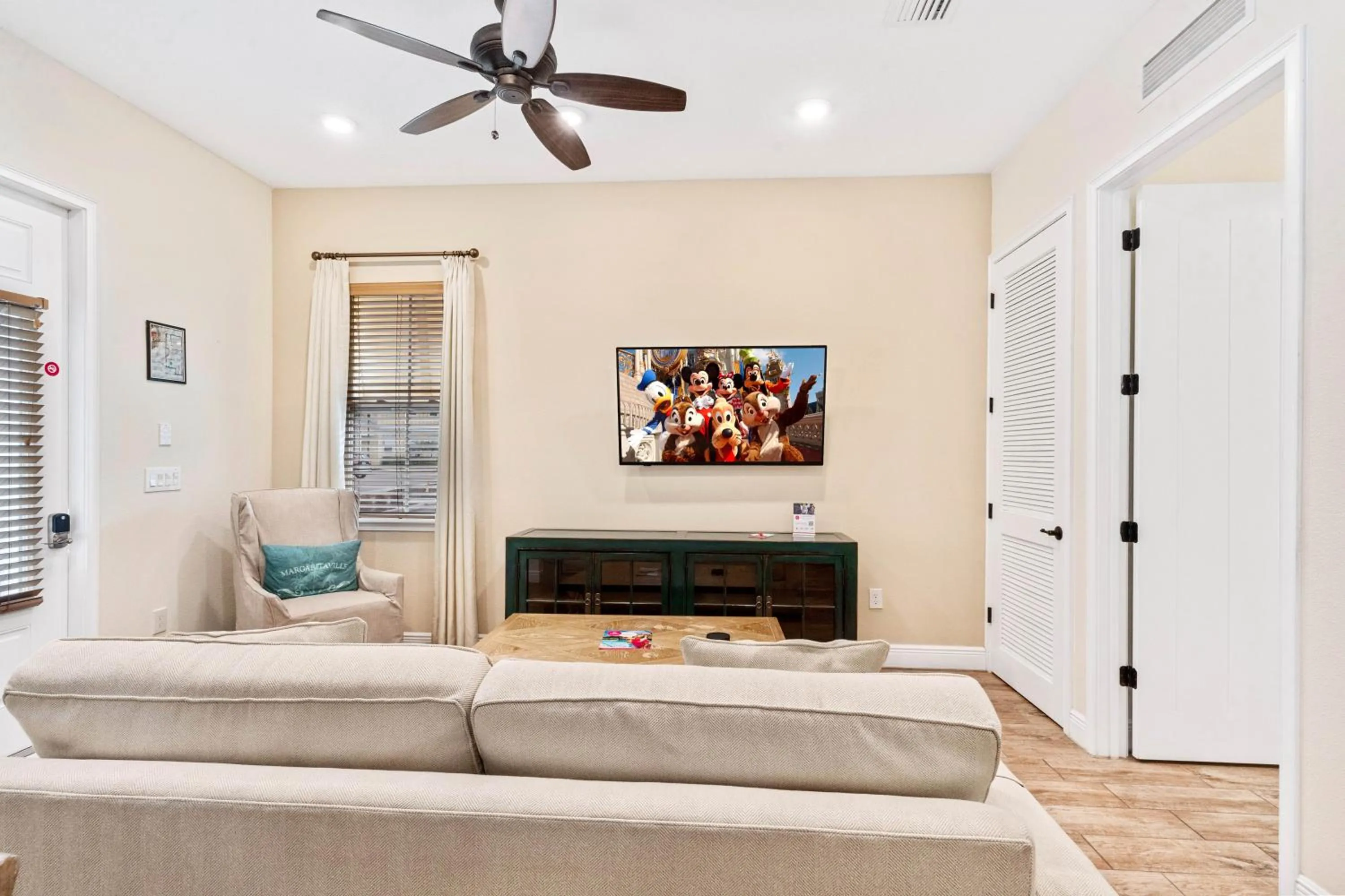 Other in 3000 Latitude Lane