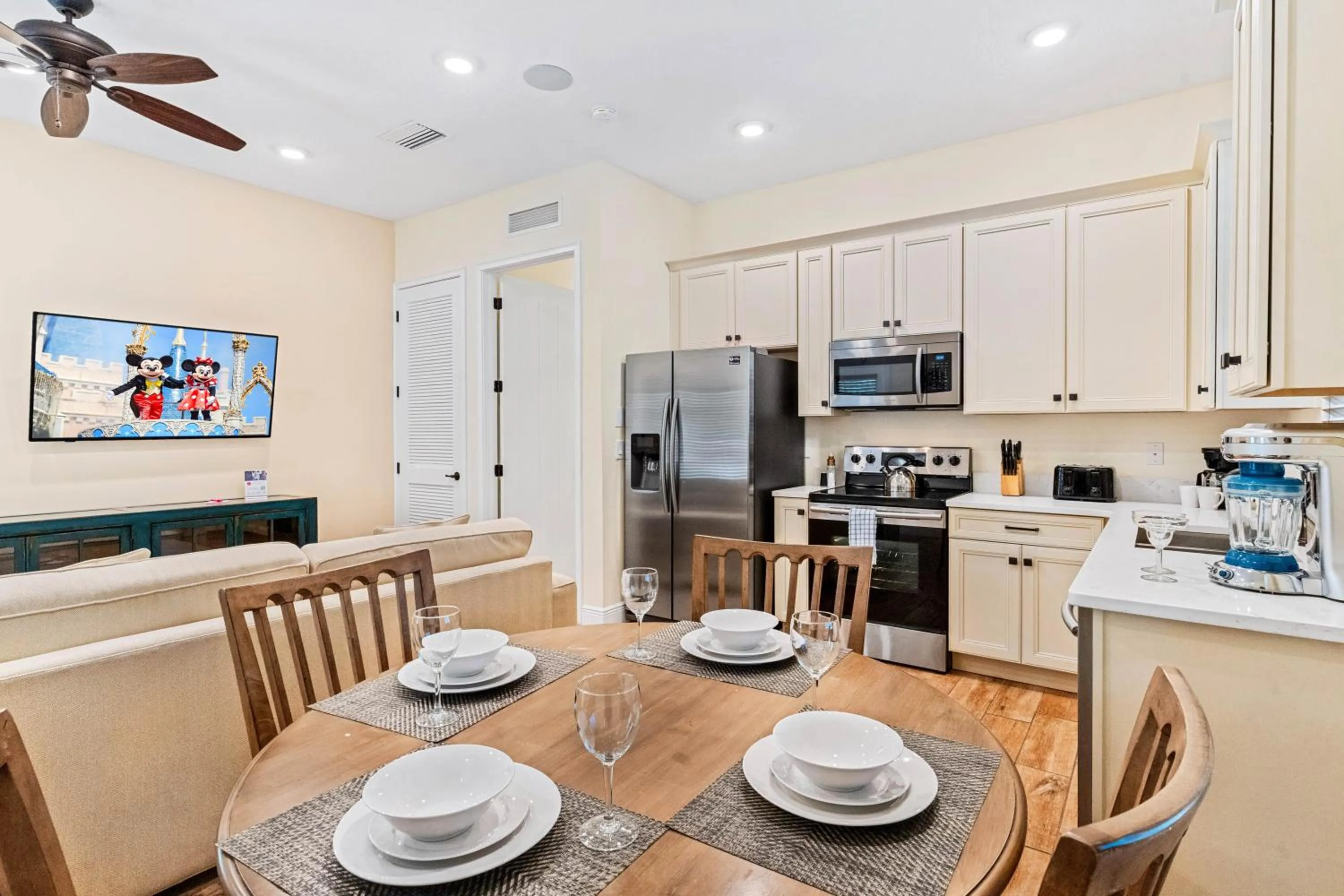 Other in 3000 Latitude Lane