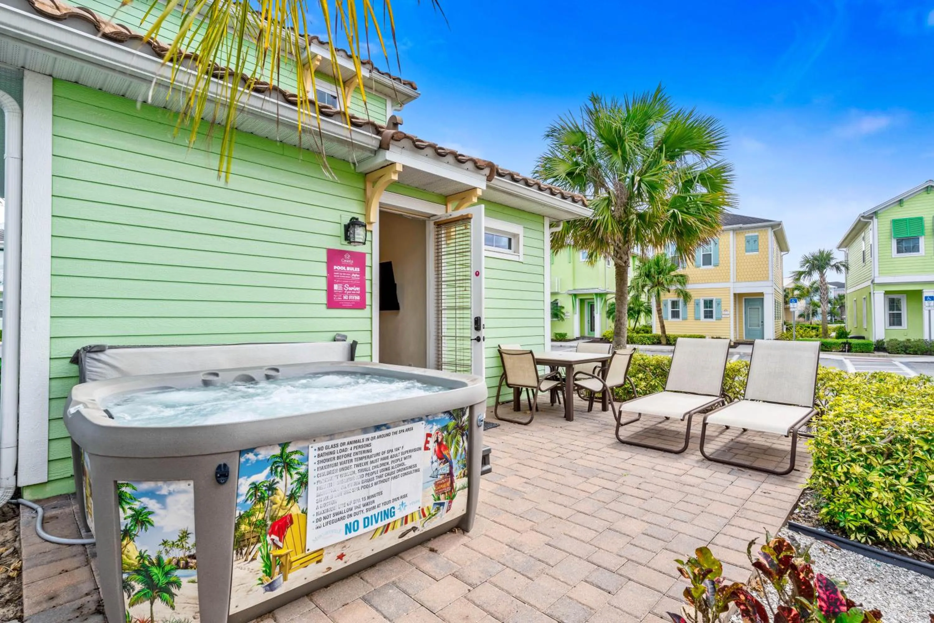 Other in 3000 Latitude Lane