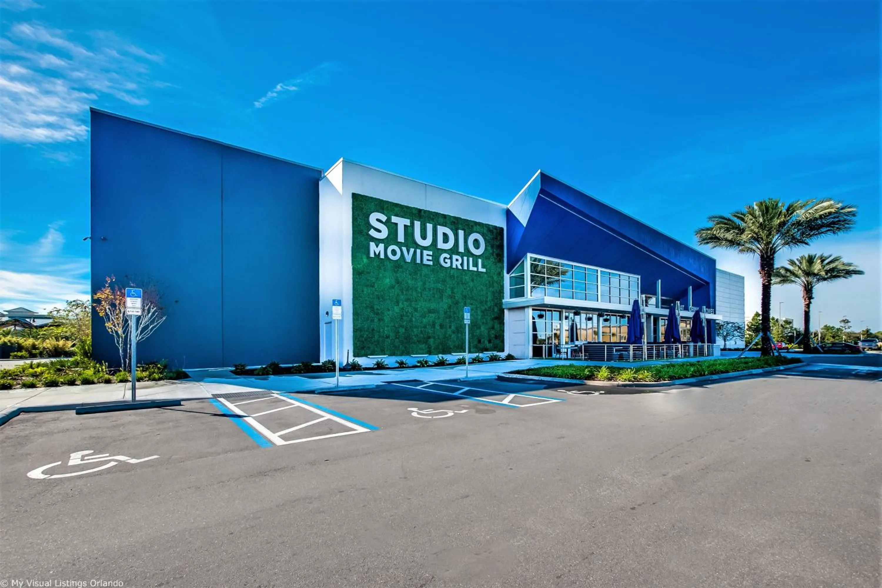 Other in 3000 Latitude Lane