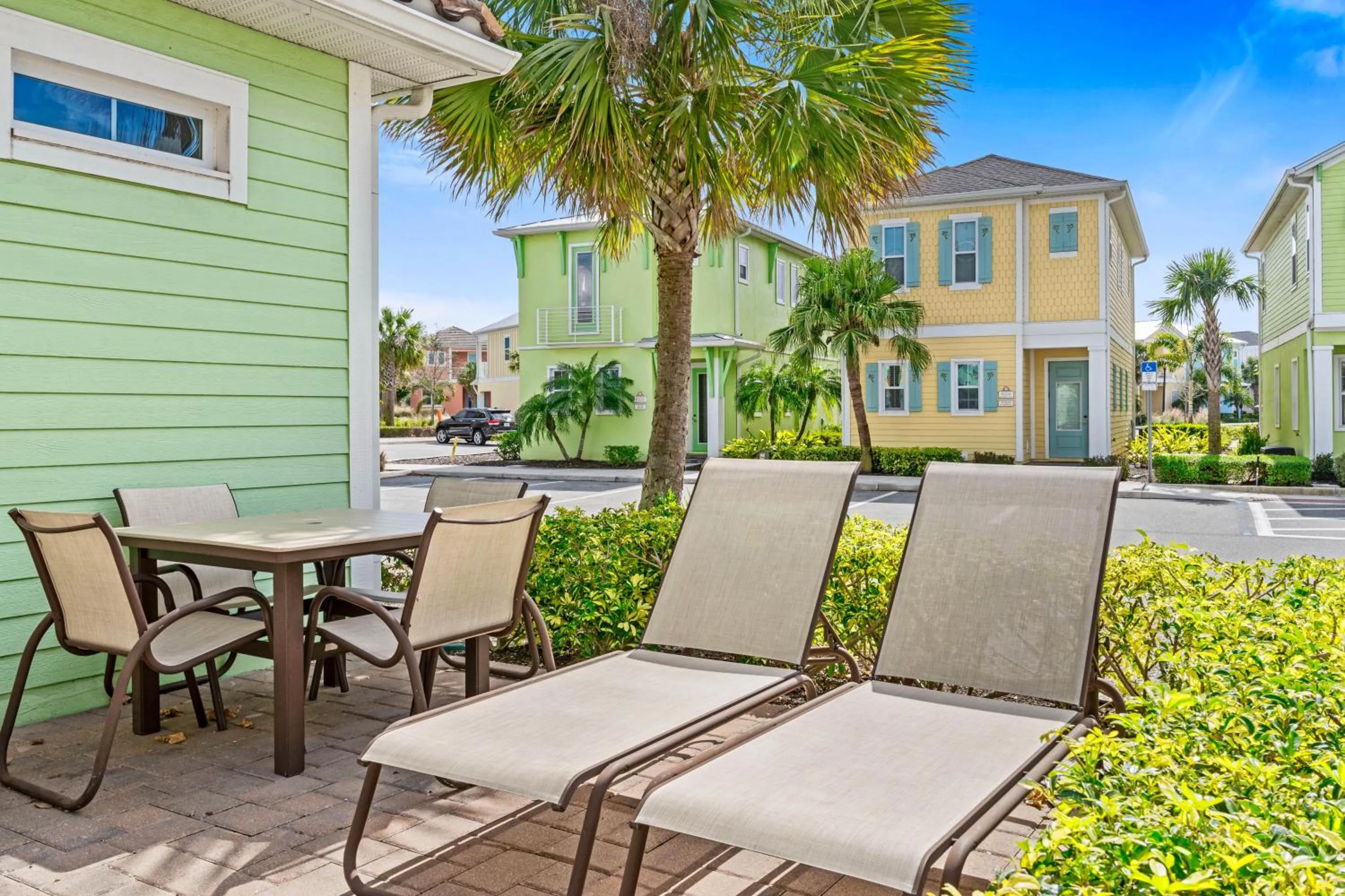 Other in 3000 Latitude Lane