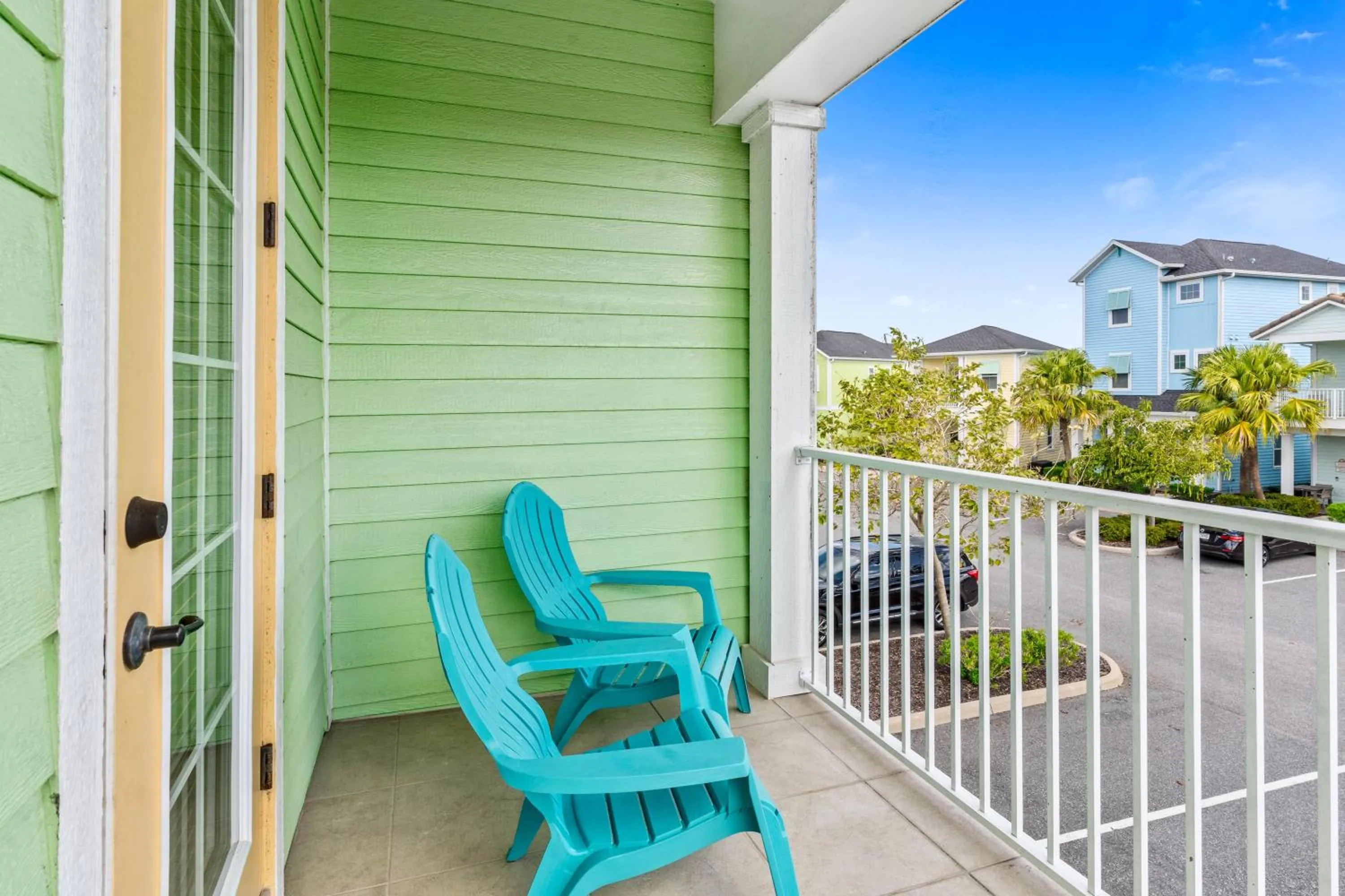 Other in 3000 Latitude Lane