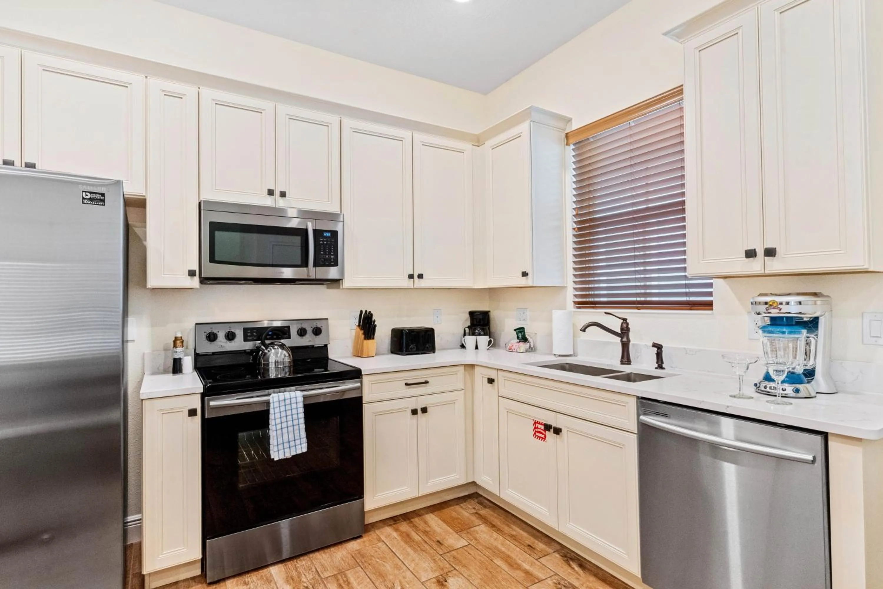 Other in 3000 Latitude Lane