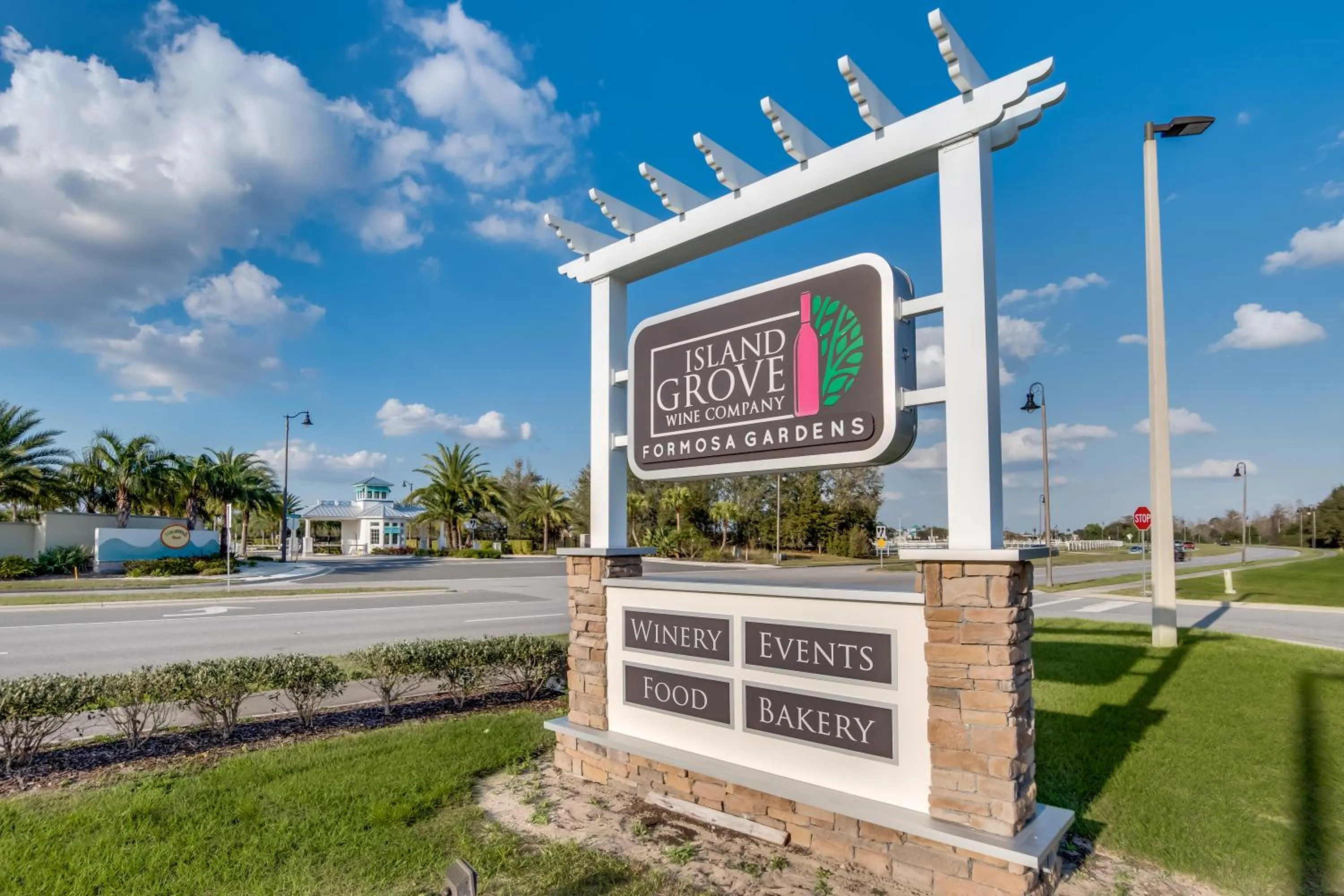 Other in 3000 Latitude Lane