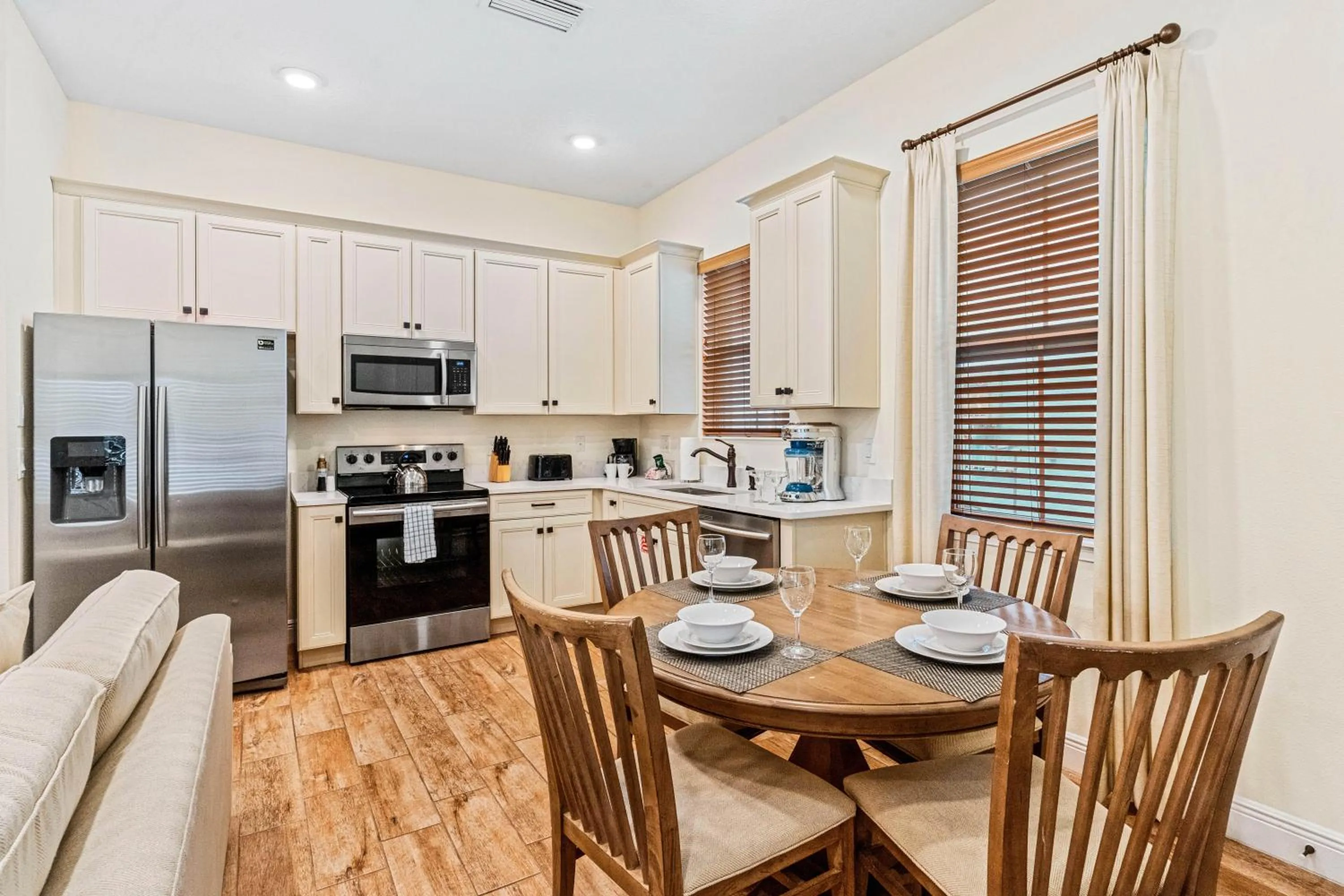 Other in 3000 Latitude Lane