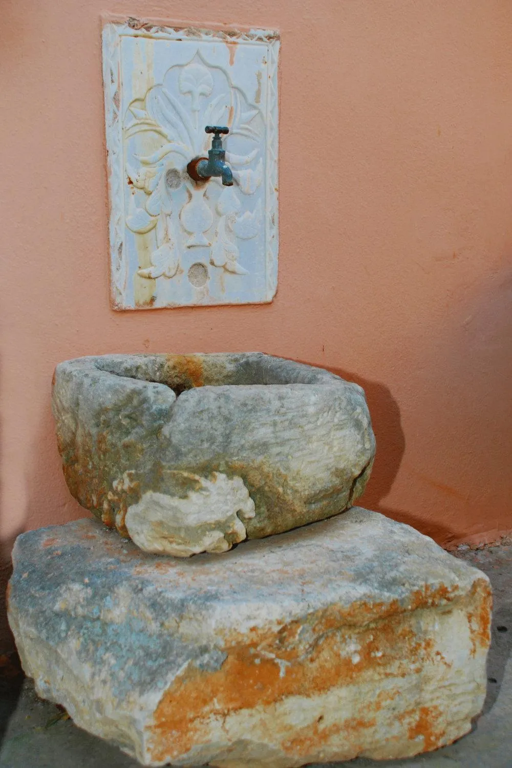 Other in KasteliSuites