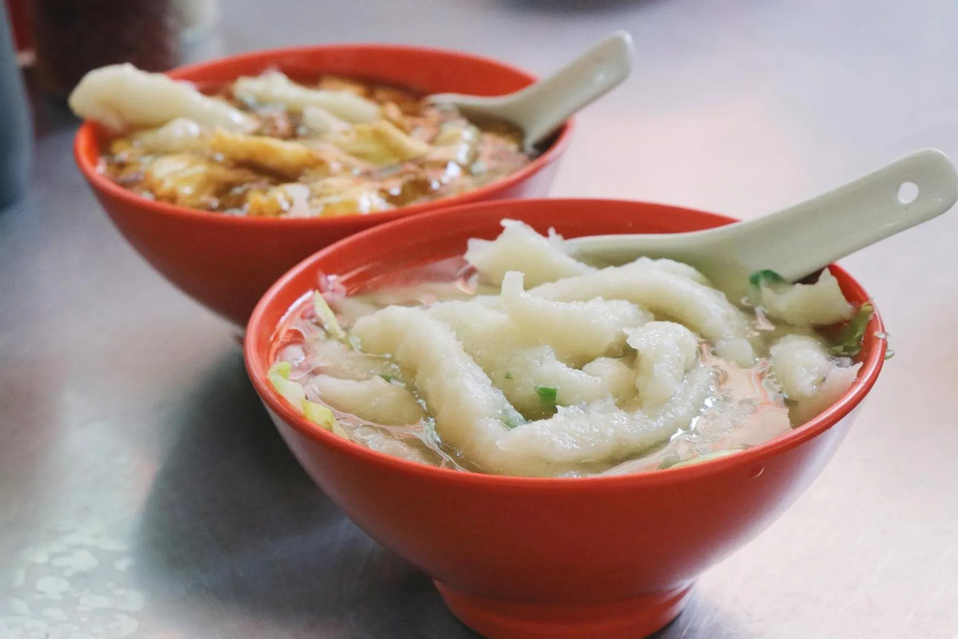 Nearby landmark in Urbanwood Ap Lei Chau