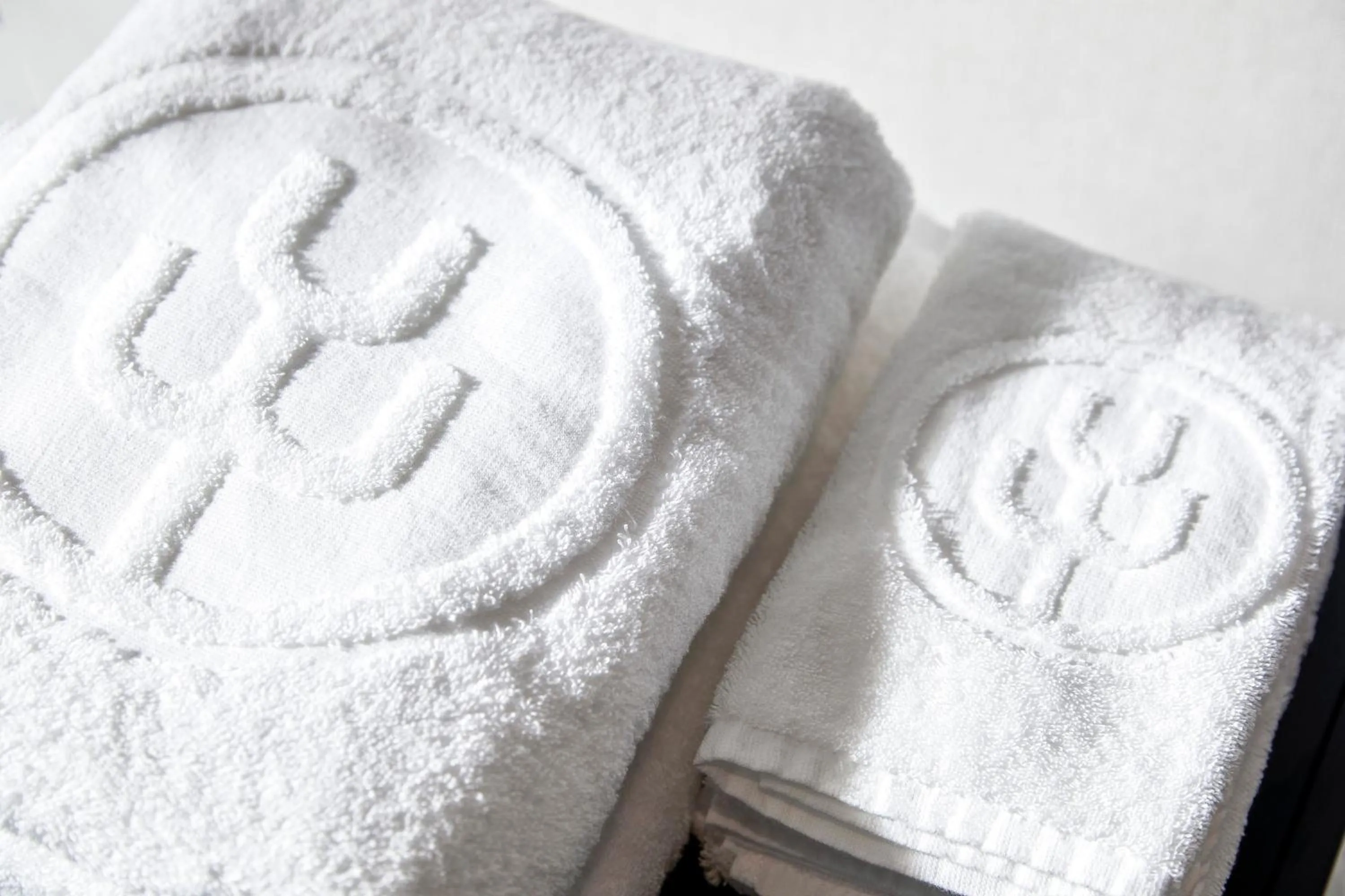 towels in Urbanwood Ap Lei Chau