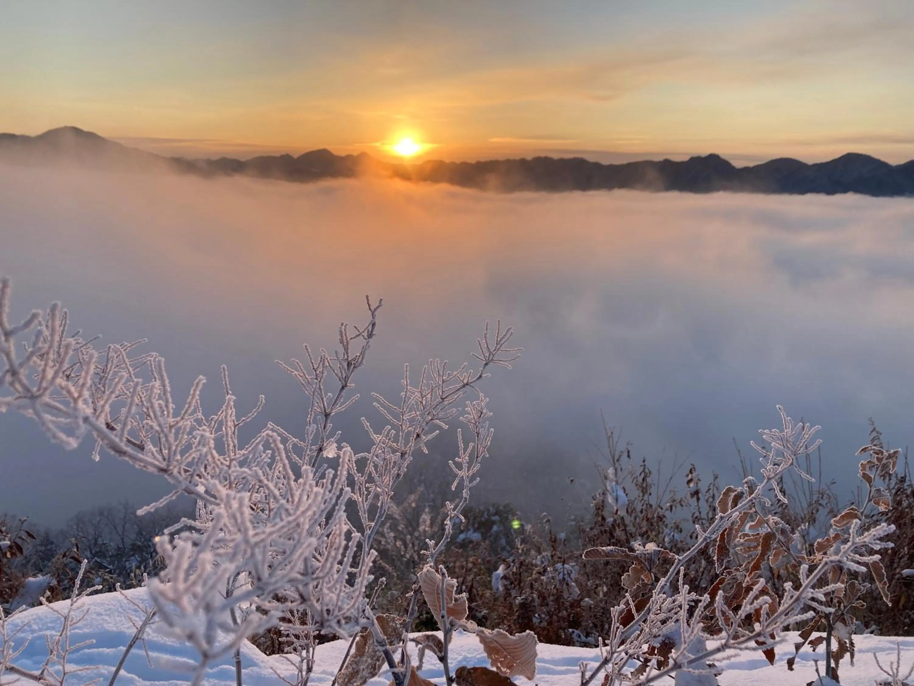 Nearby landmark in Satoyama Hotel Kanenone Tamba