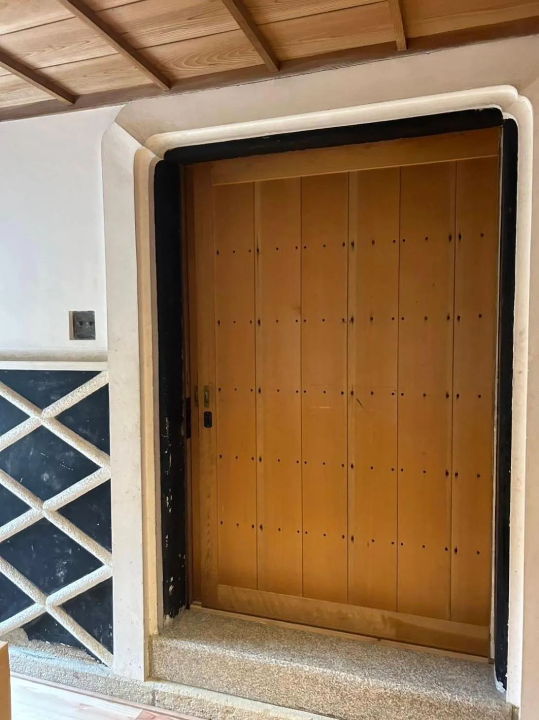 Other in Satoyama Hotel Kanenone Tamba