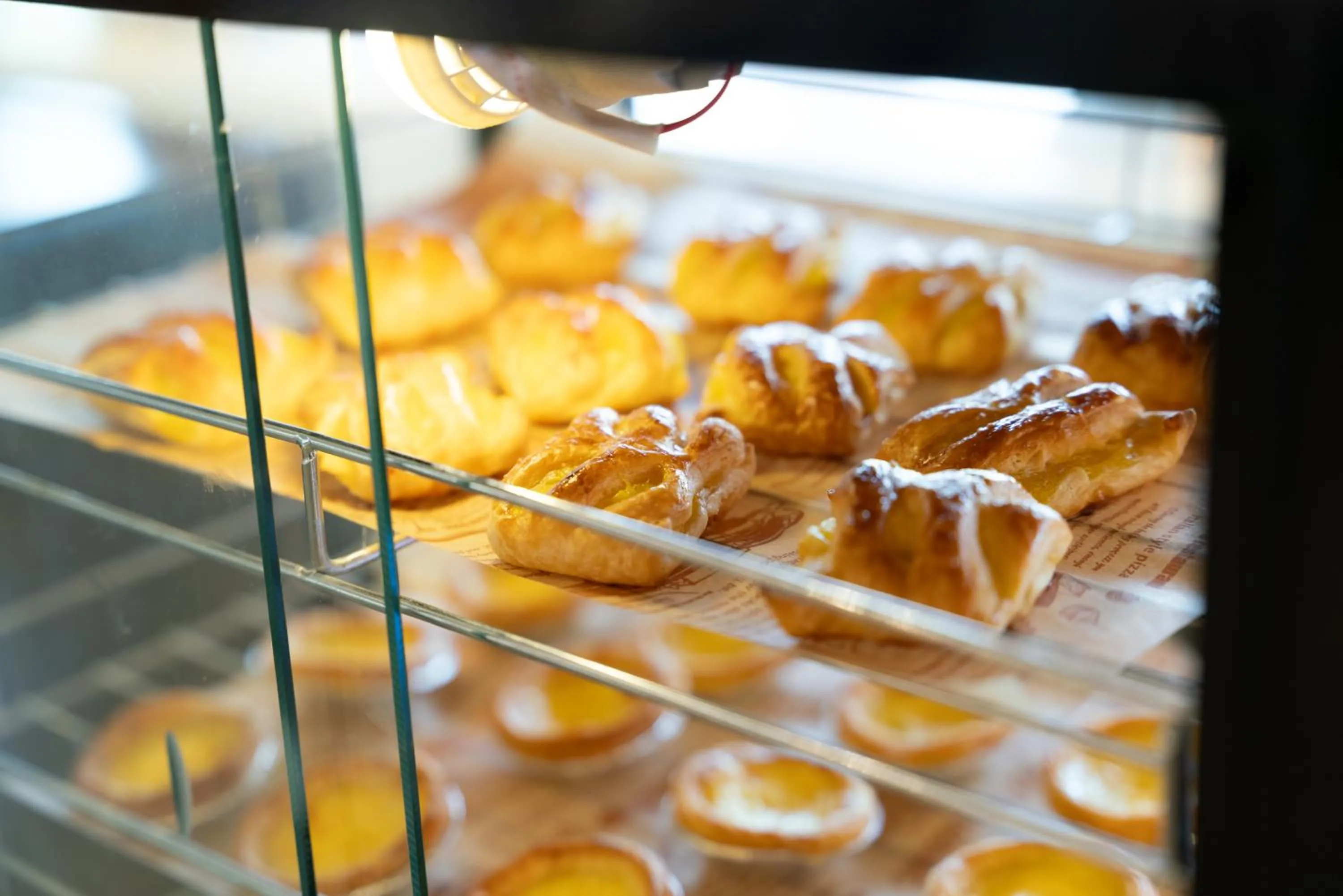 Food and drinks in Nost algia S Hotel Beijing Liangxiang University Town