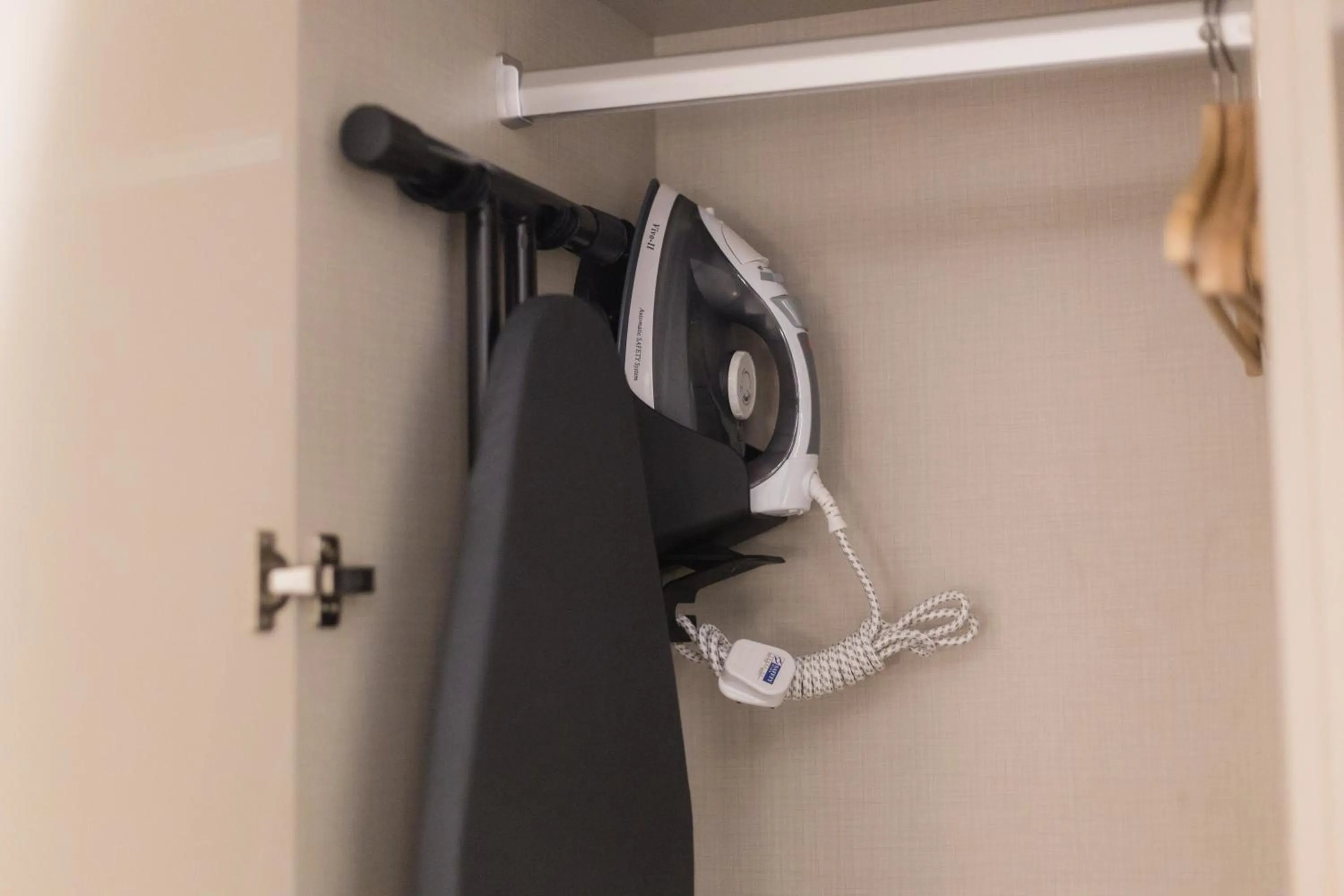 Other in Atelier Bukit Bintang