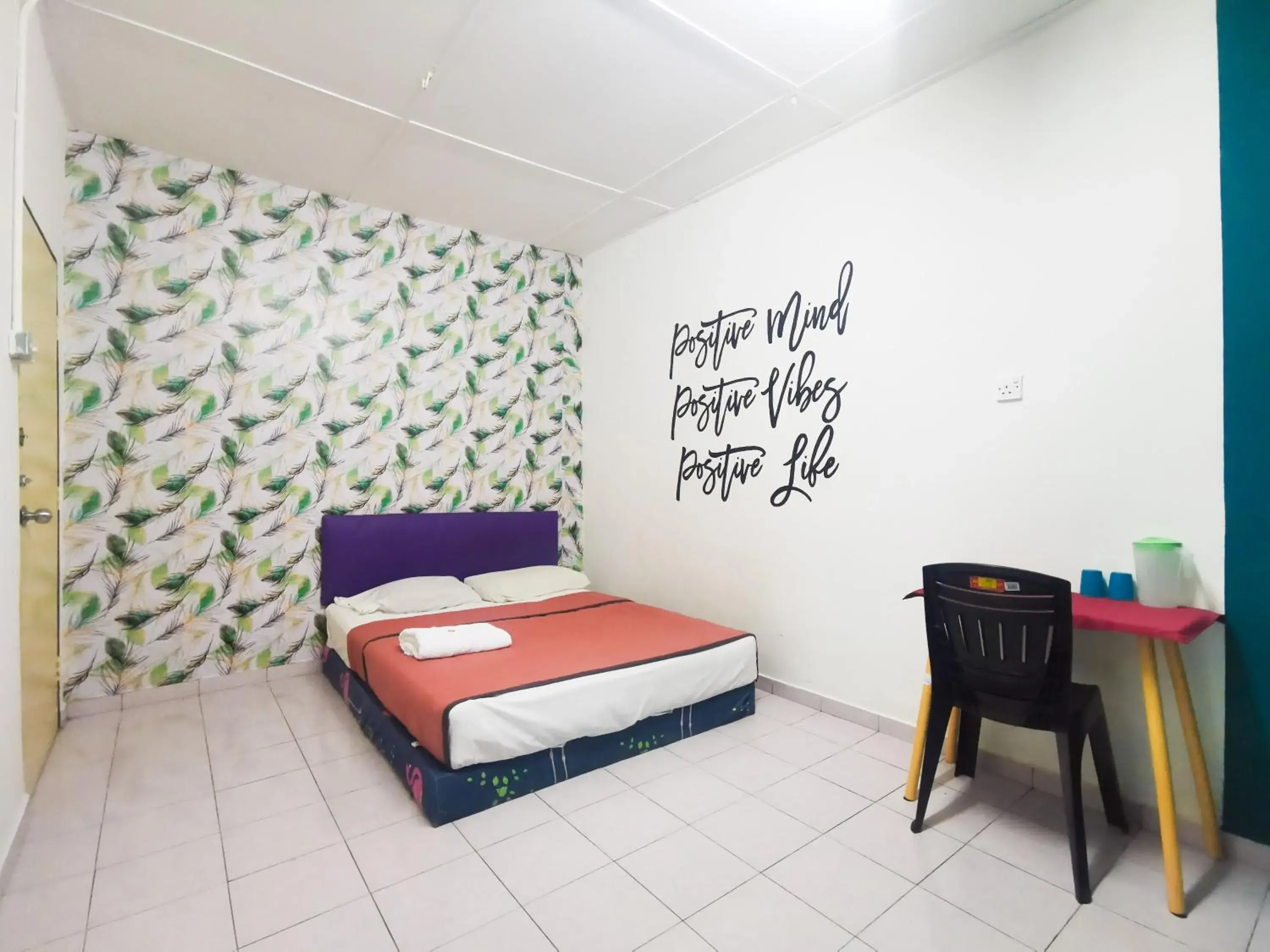 T FAMILY HOTEL T FAMILY HOTEL