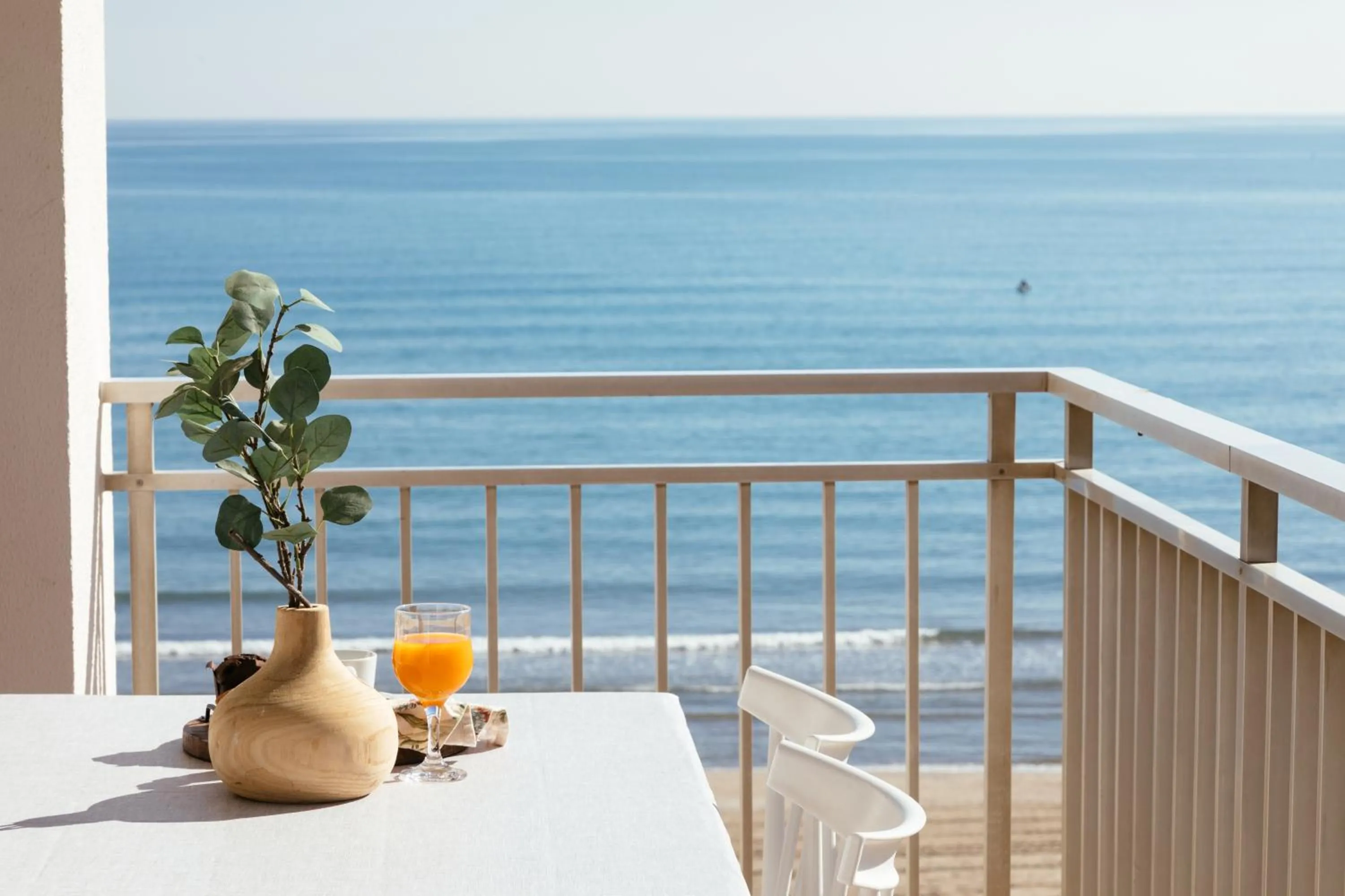 Almar Collection Cullera AR
