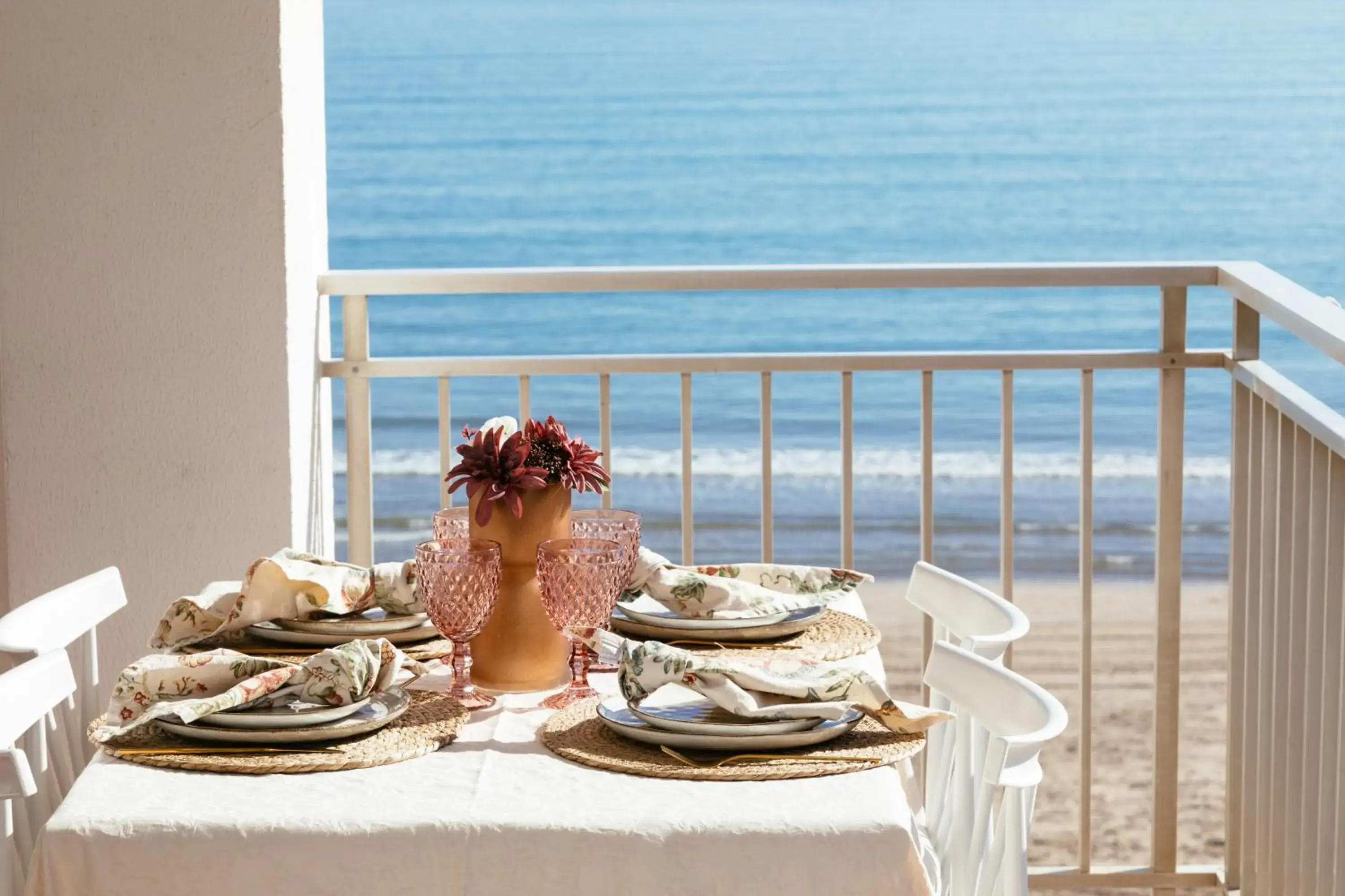 Almar Collection Cullera AR Almar Collection Cullera AR