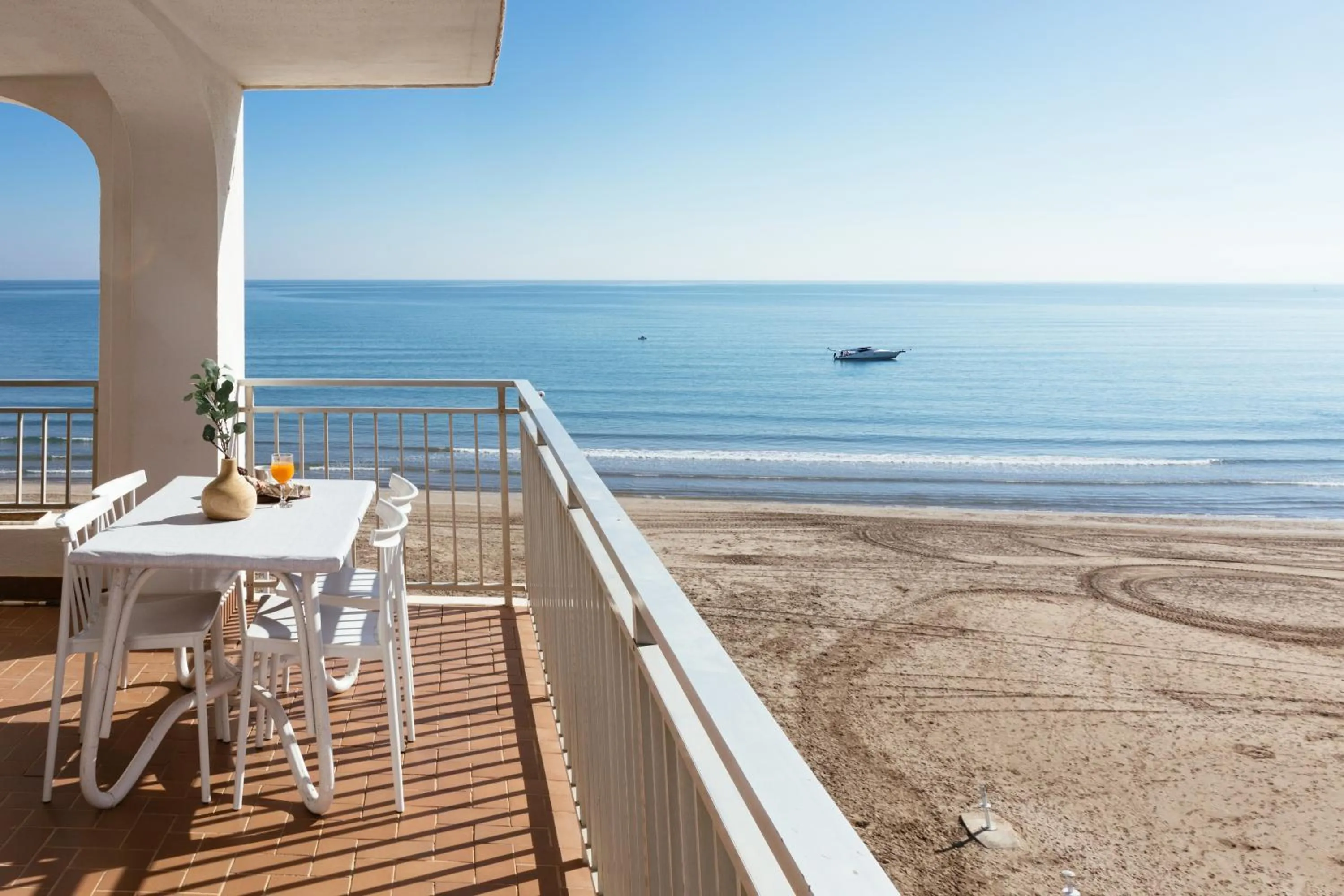 Almar Collection Cullera AR