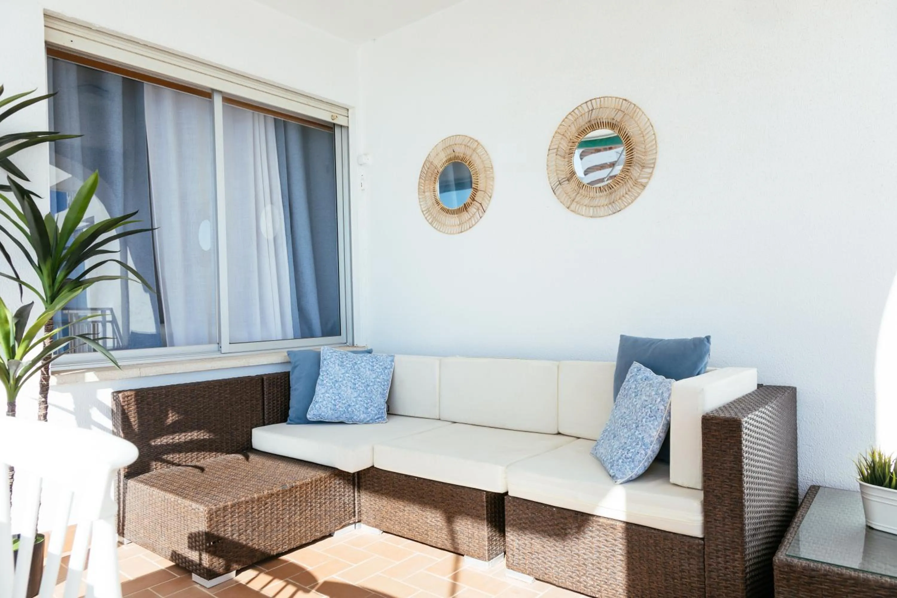 Almar Collection Cullera AR