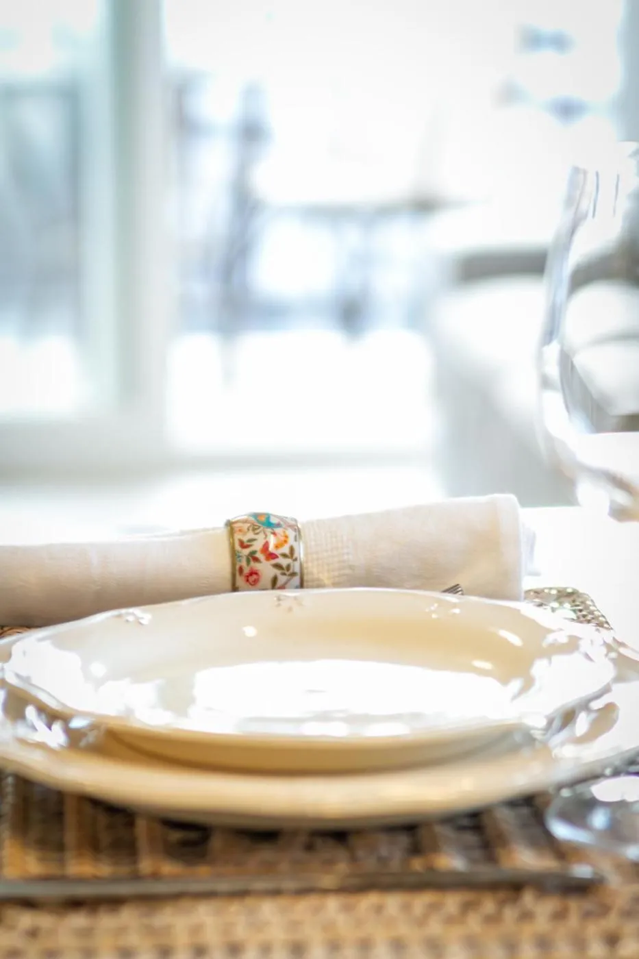 Food and drinks in MARBELLA BANUS SUITES - Marbella Centre Soriano 56 Suite Apartment